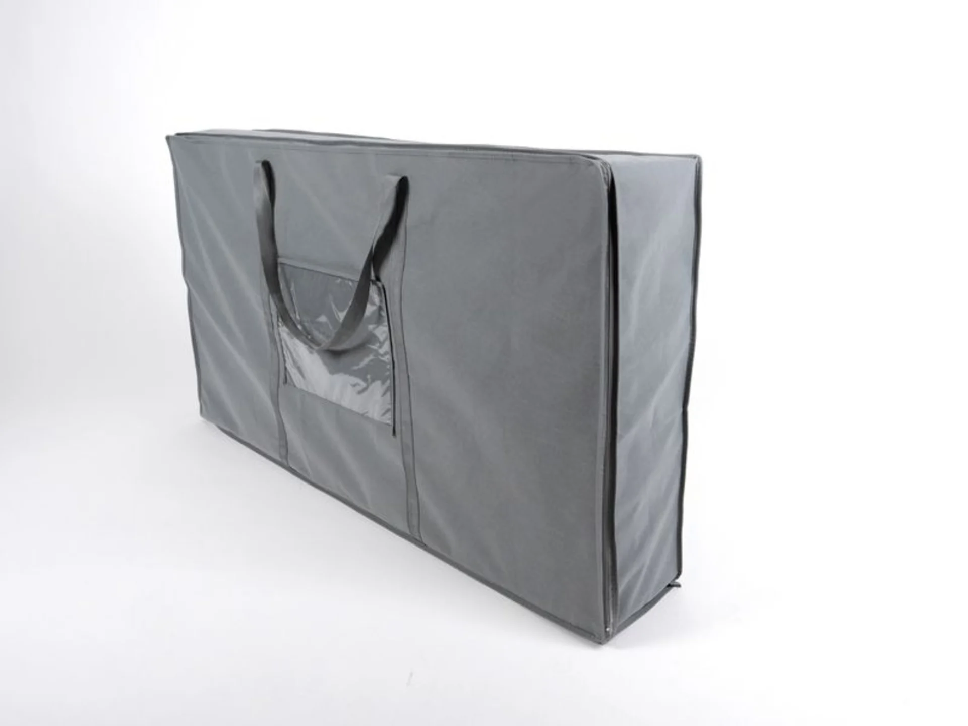 Surmatelas pliable pour Pössl Campster et Citroen Spacetourer