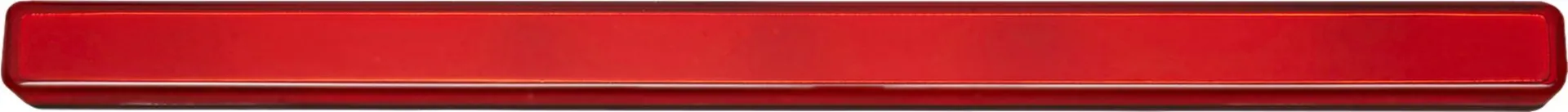 Jokon ZHBL 40S LED Zusatzbremsleuchte 12 V - rot