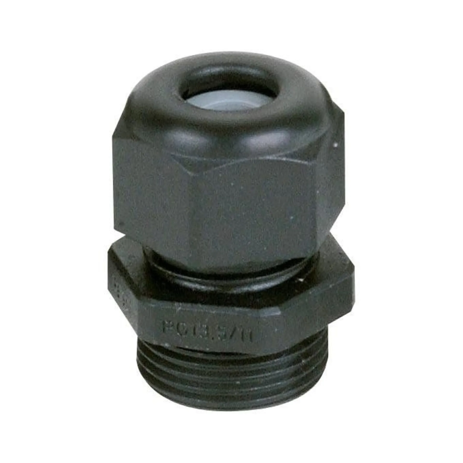 Büttner MT Kabelverschraubung 3-7 mm