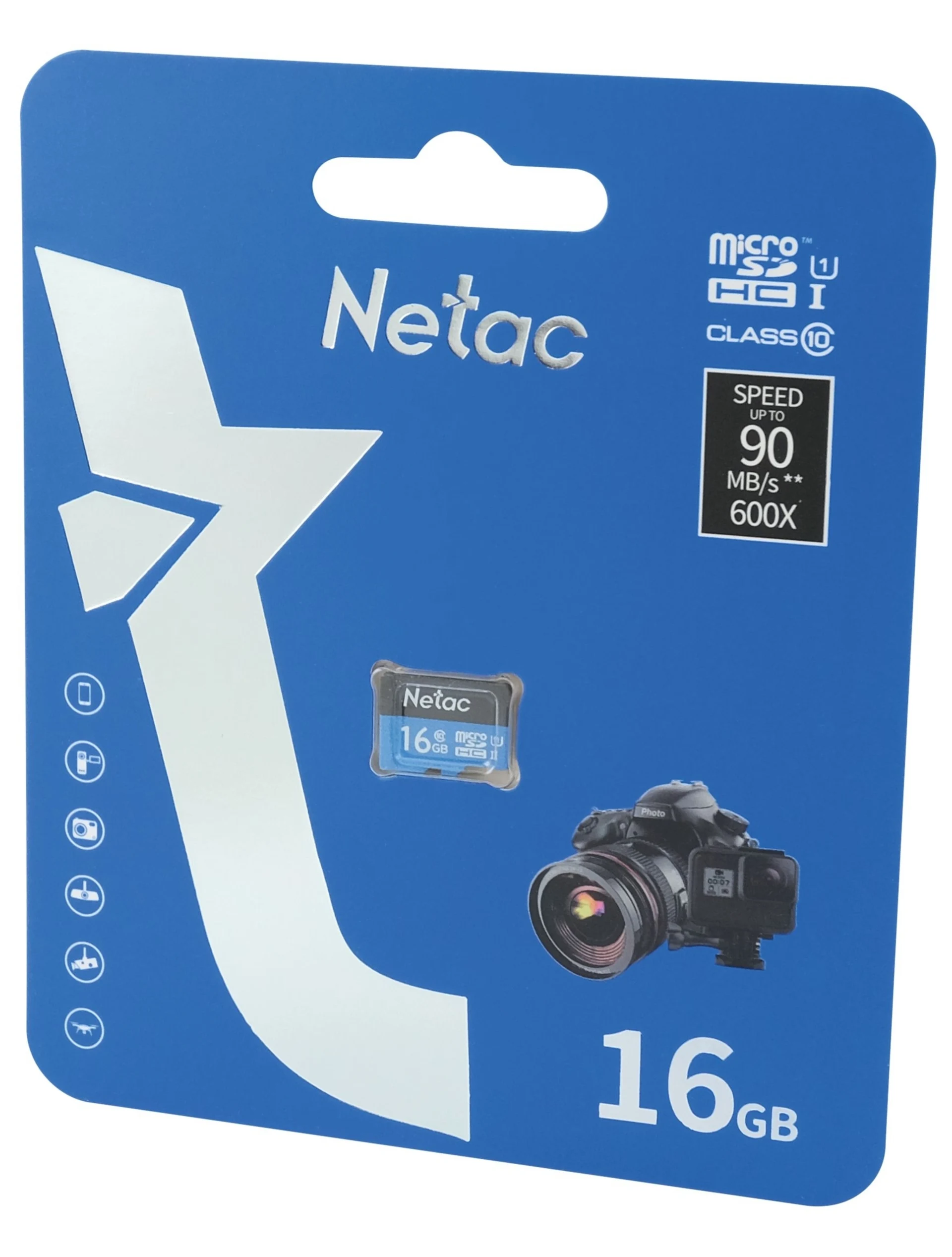 Caméra embarquée VIGORPLUS 1080p, GPS, écran 2 pouces