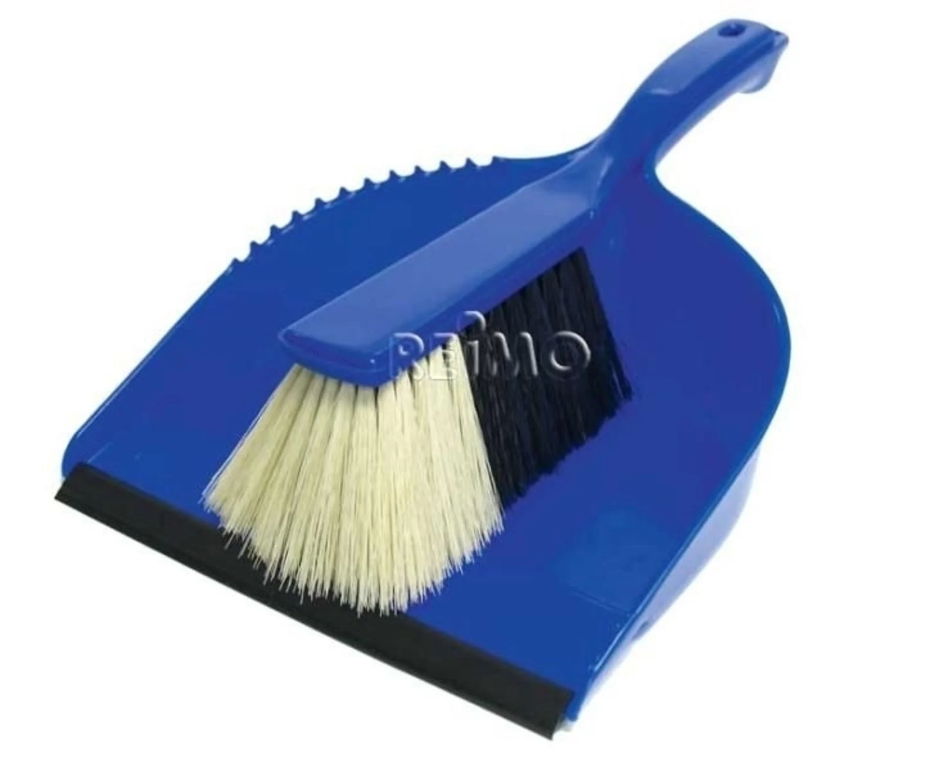 Kit de balayage bleu