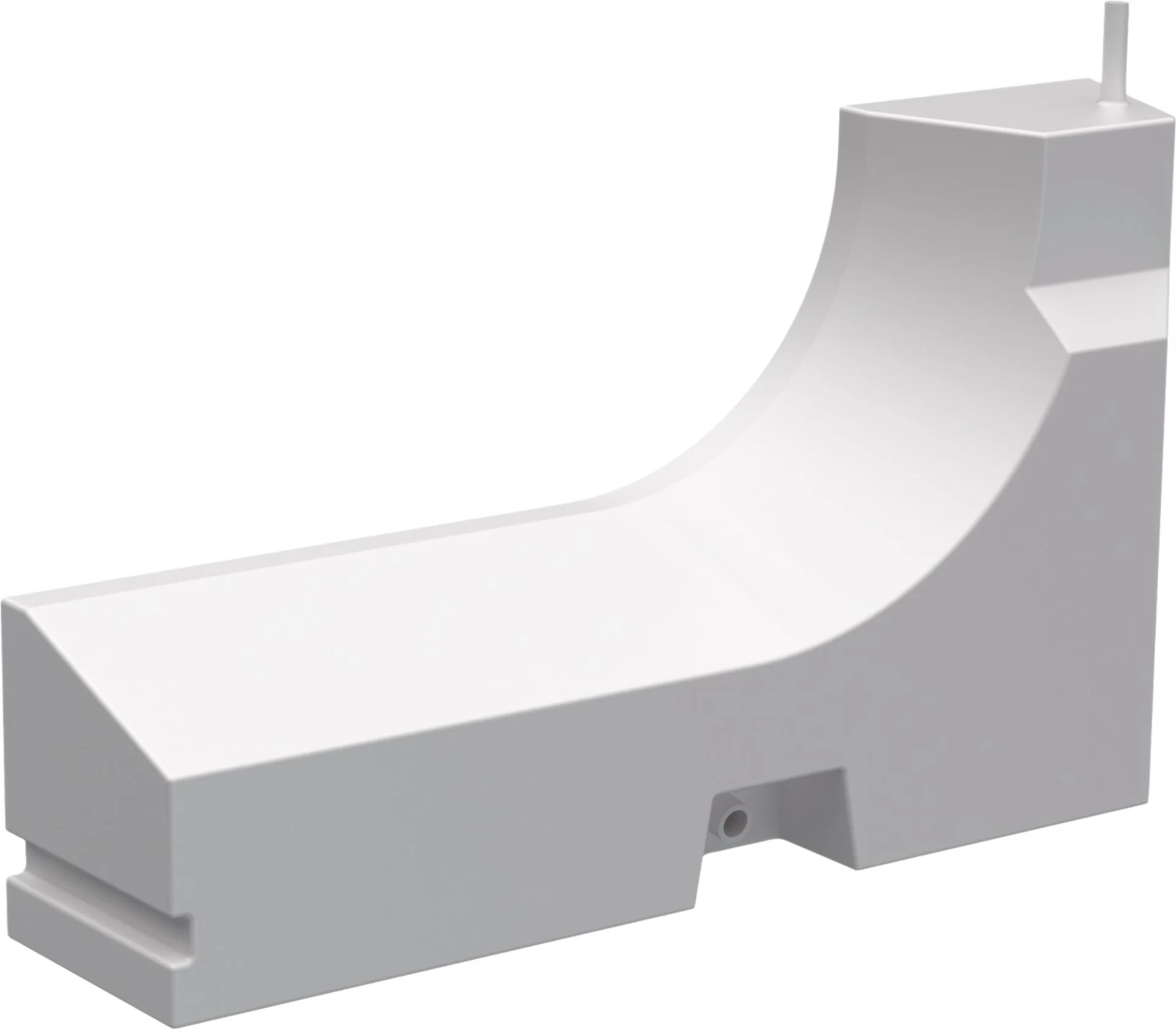 Aplast Réservoir d'eau fraîche pour Ducato / Jumper / Boxer / Sprinter / Transit 112 litres Aplast Réservoir d'eau fraîche pour Ducato / Jumper / Boxer / Sprinter / Transit 112 litres