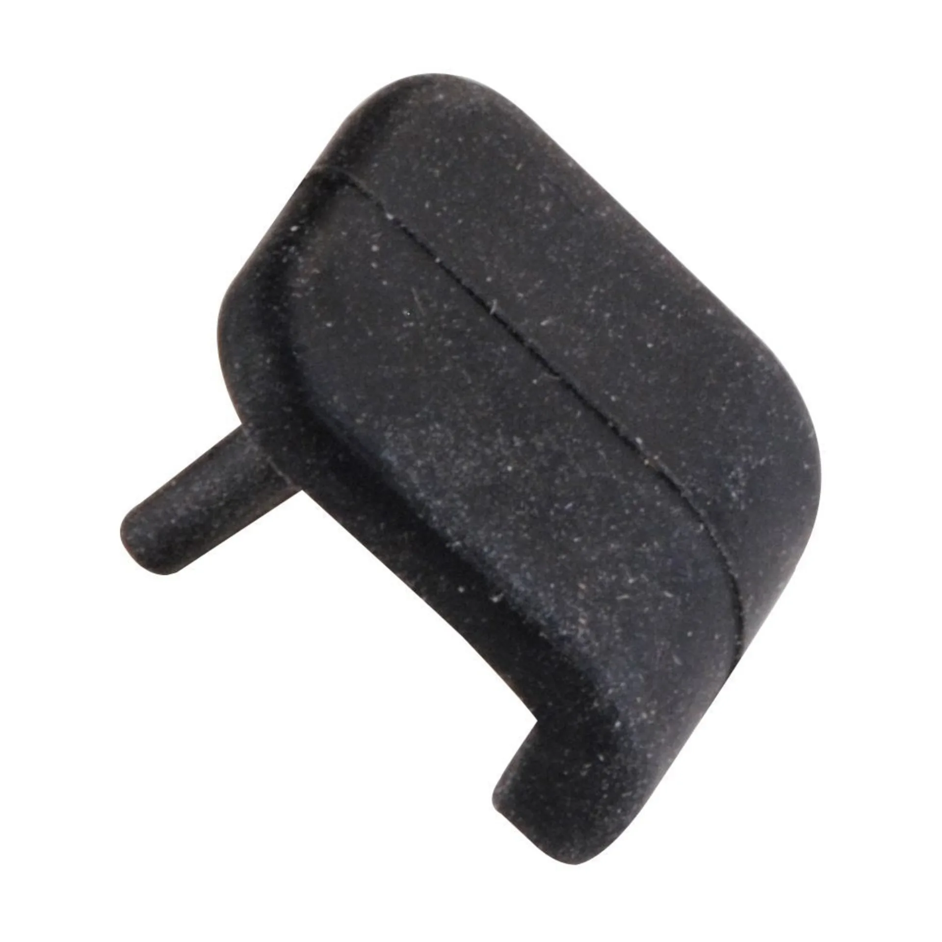 Clip de fixation pour Cadac Carri Chef 2