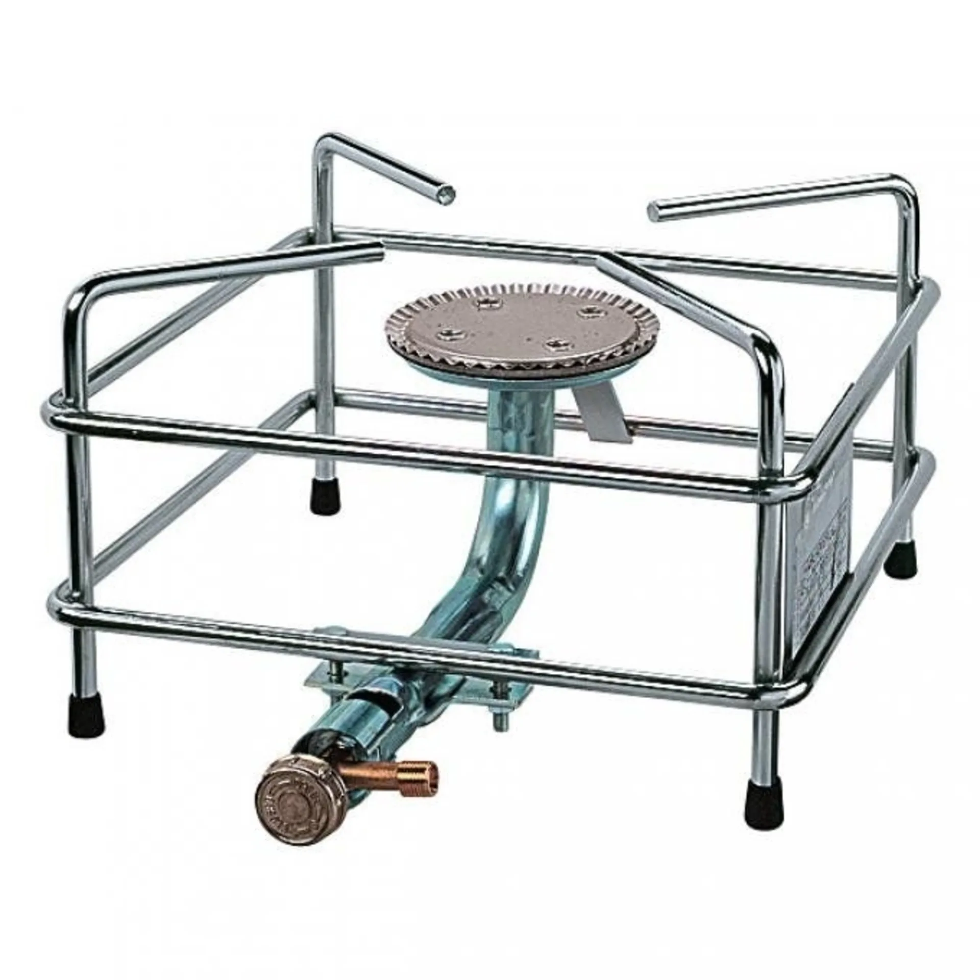 Tabouret Kocher