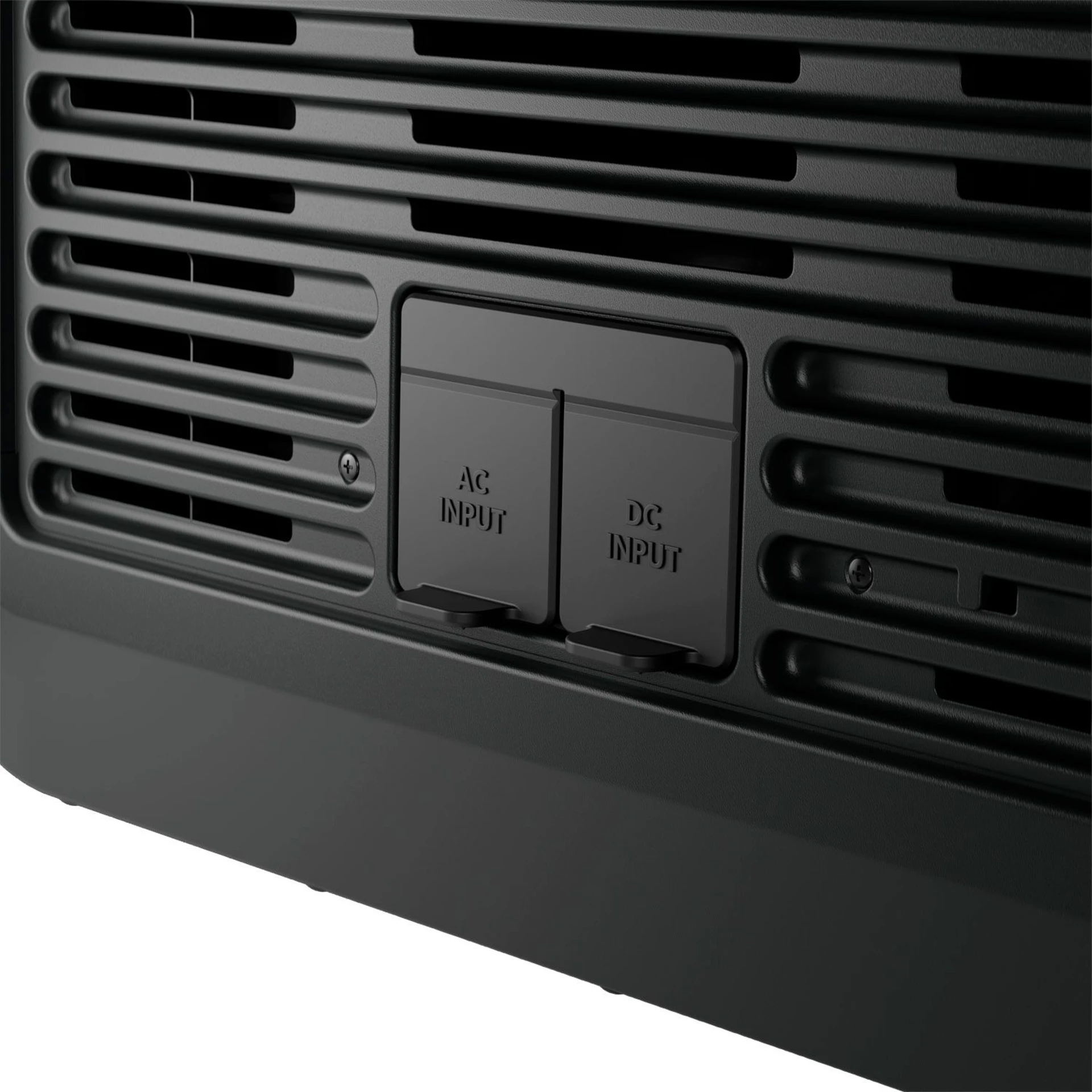 Dometic CFX3 45 AC/DC Kompressor-Kühlbox 46 Liter
