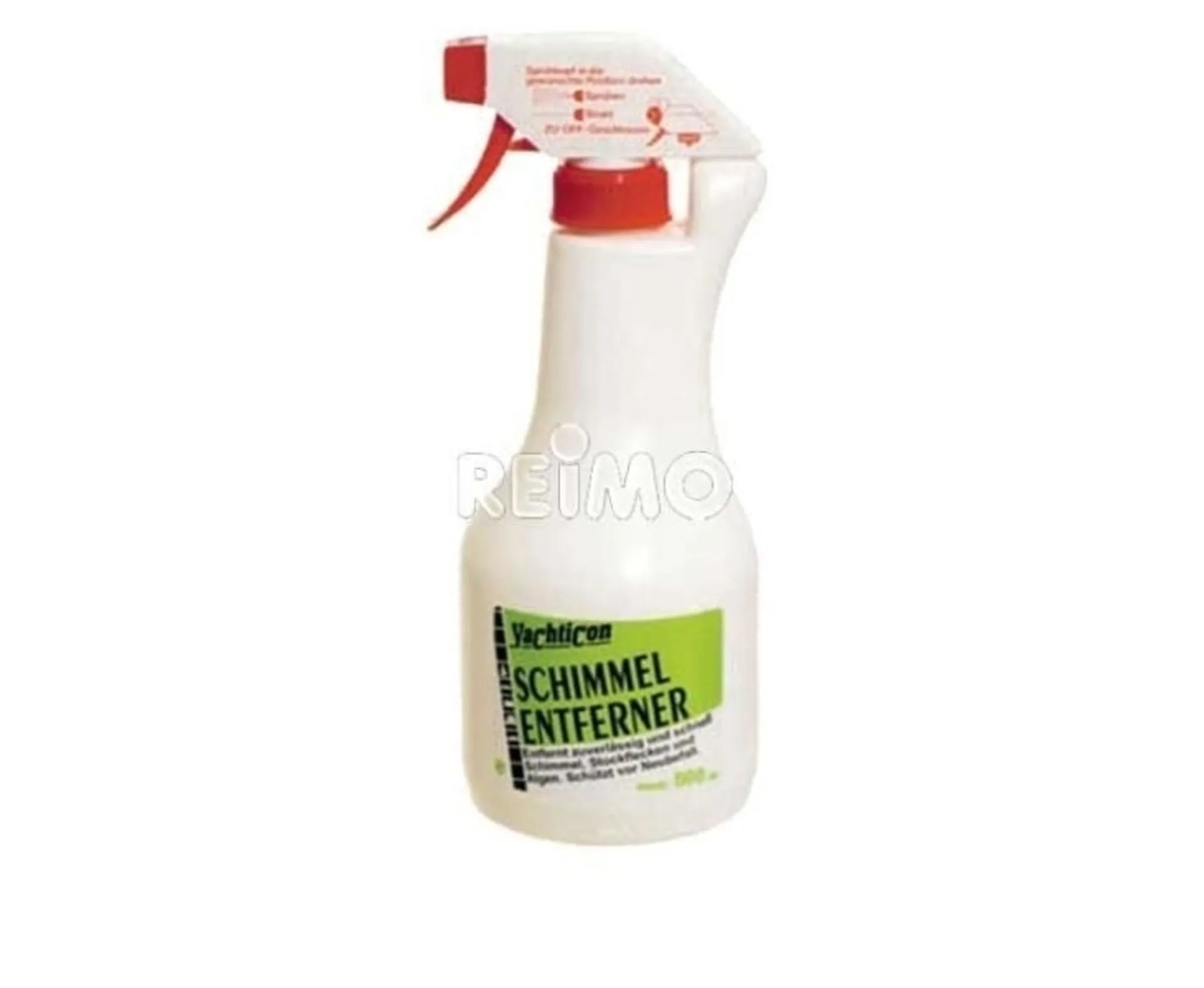 Schimmel Entferner 500ml