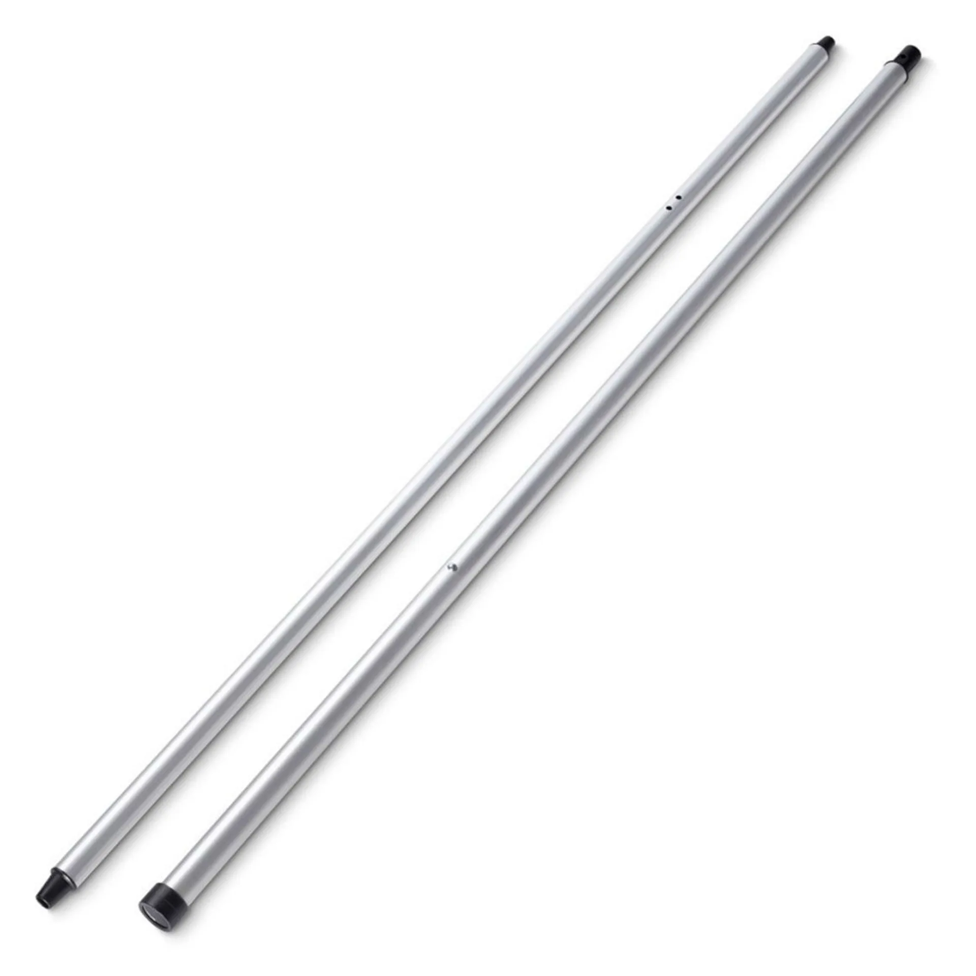 Thule Tension Rafter G2 Spannstange für Omnistor 5200/4900/5003/5002 250 cm