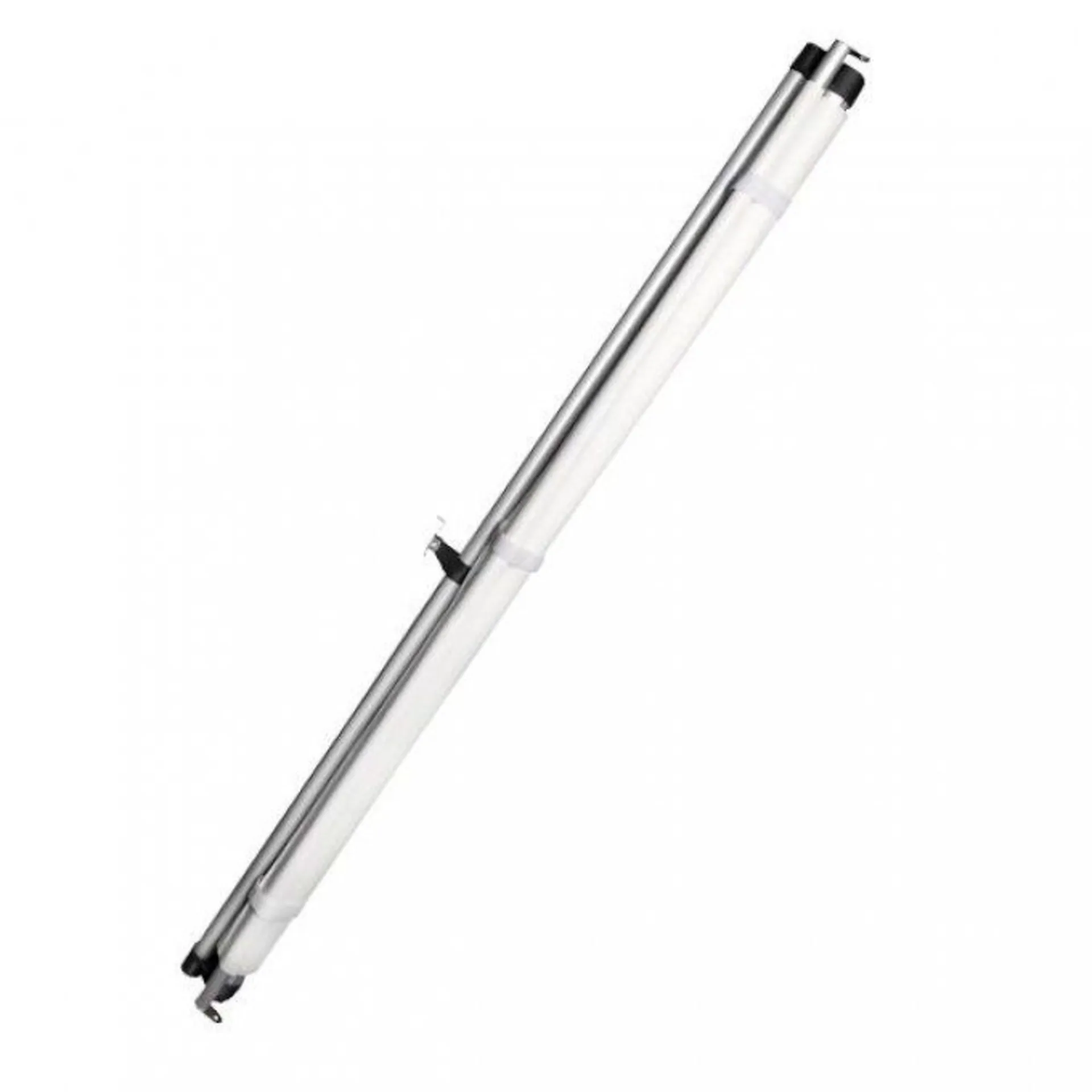 Thule Windscreen Wind- & Sichtschutz