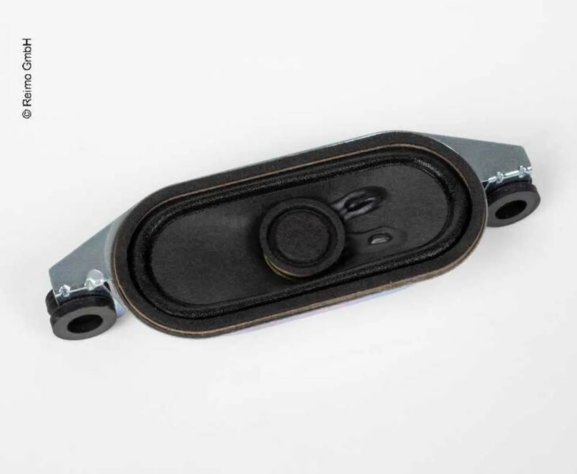 Haut-parleurs pour les séries 49899, 49898 et 49897