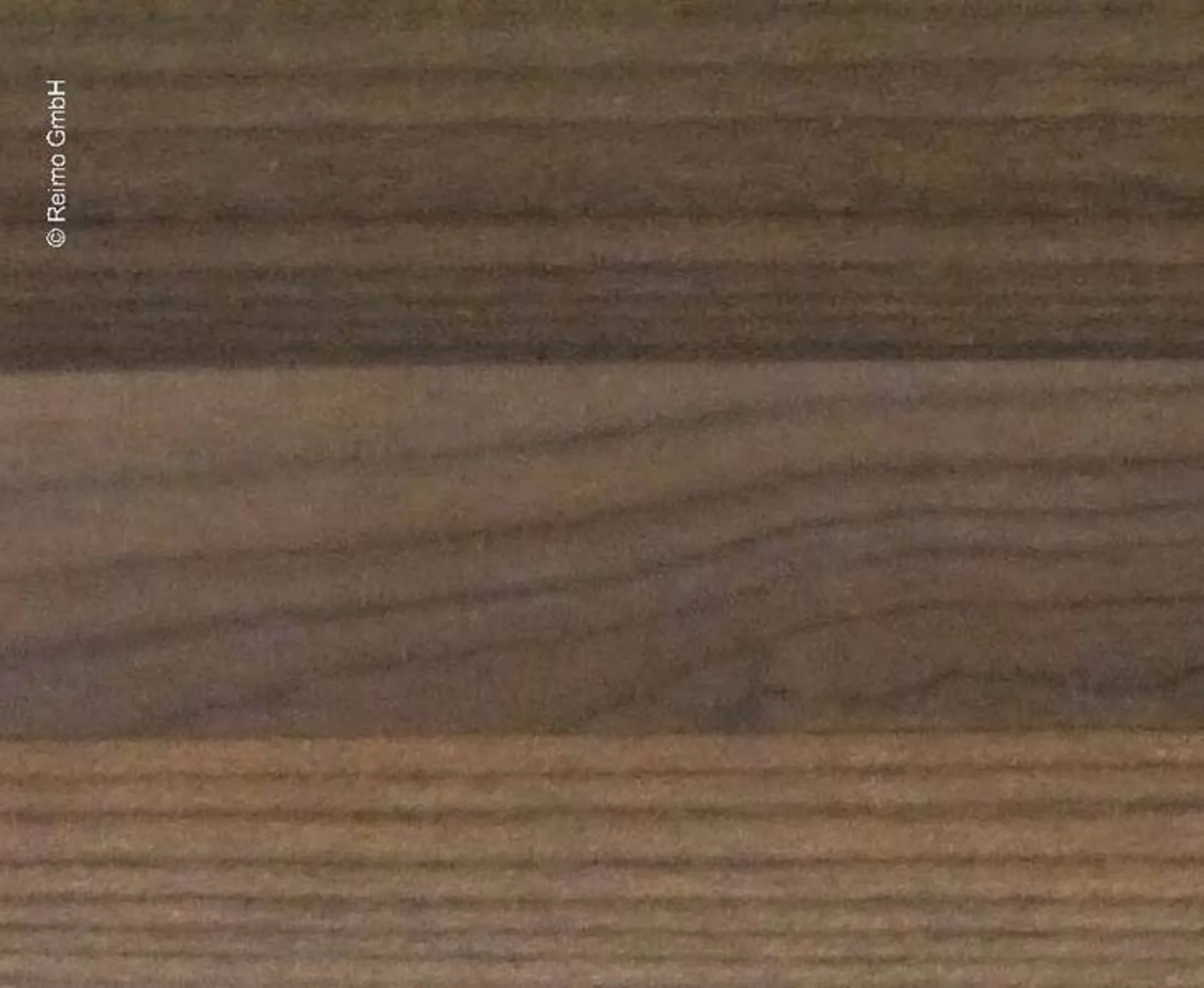 Campster Bodenplatte Schiffsboden