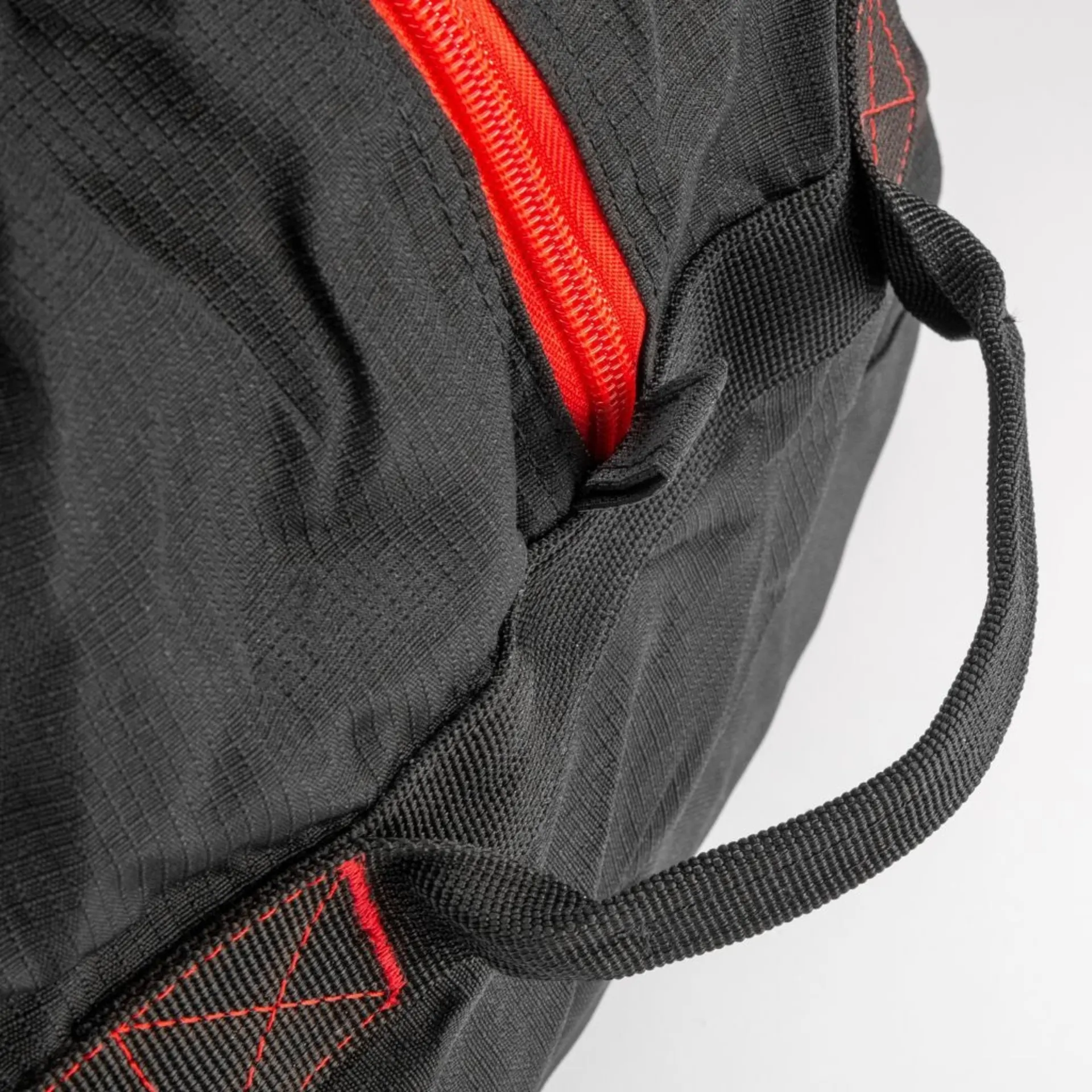 Sac de voyage Cosmos Duffle 50S 50 litres