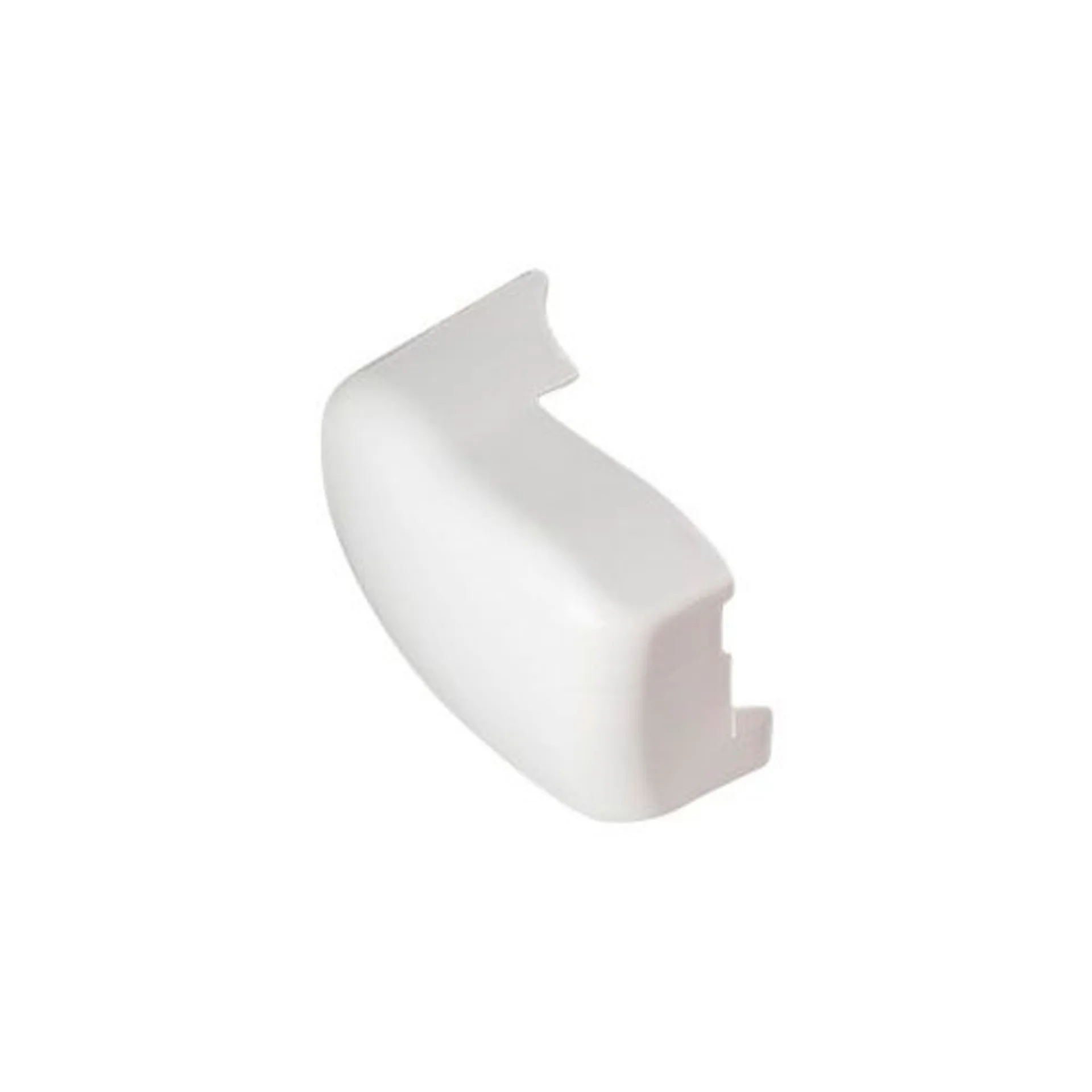 Embout Fiamma adapté au F45i
