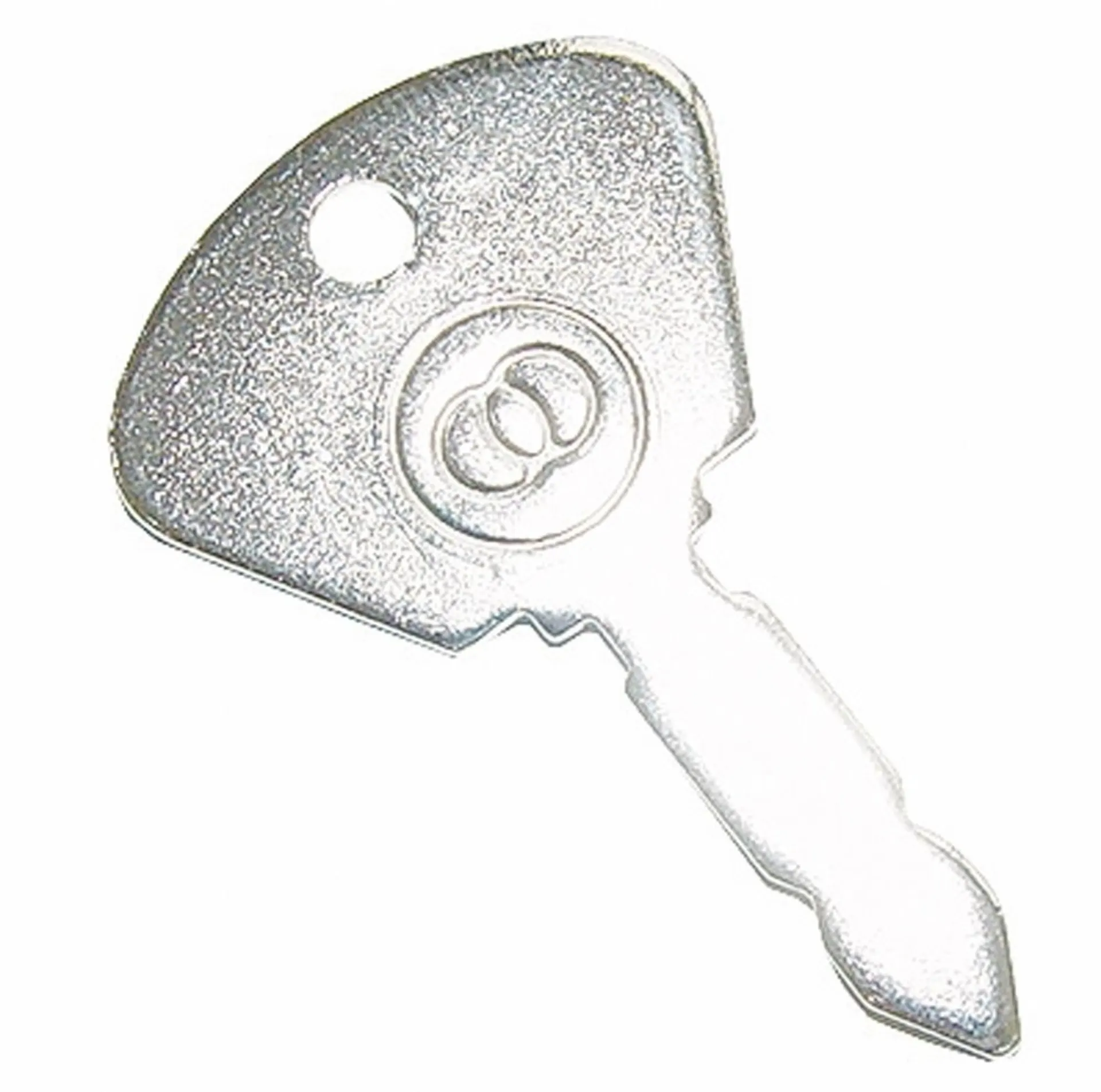 COBO - Ersatzschlüssel Ersatzschlüssel zu vielen COBO Schaltern