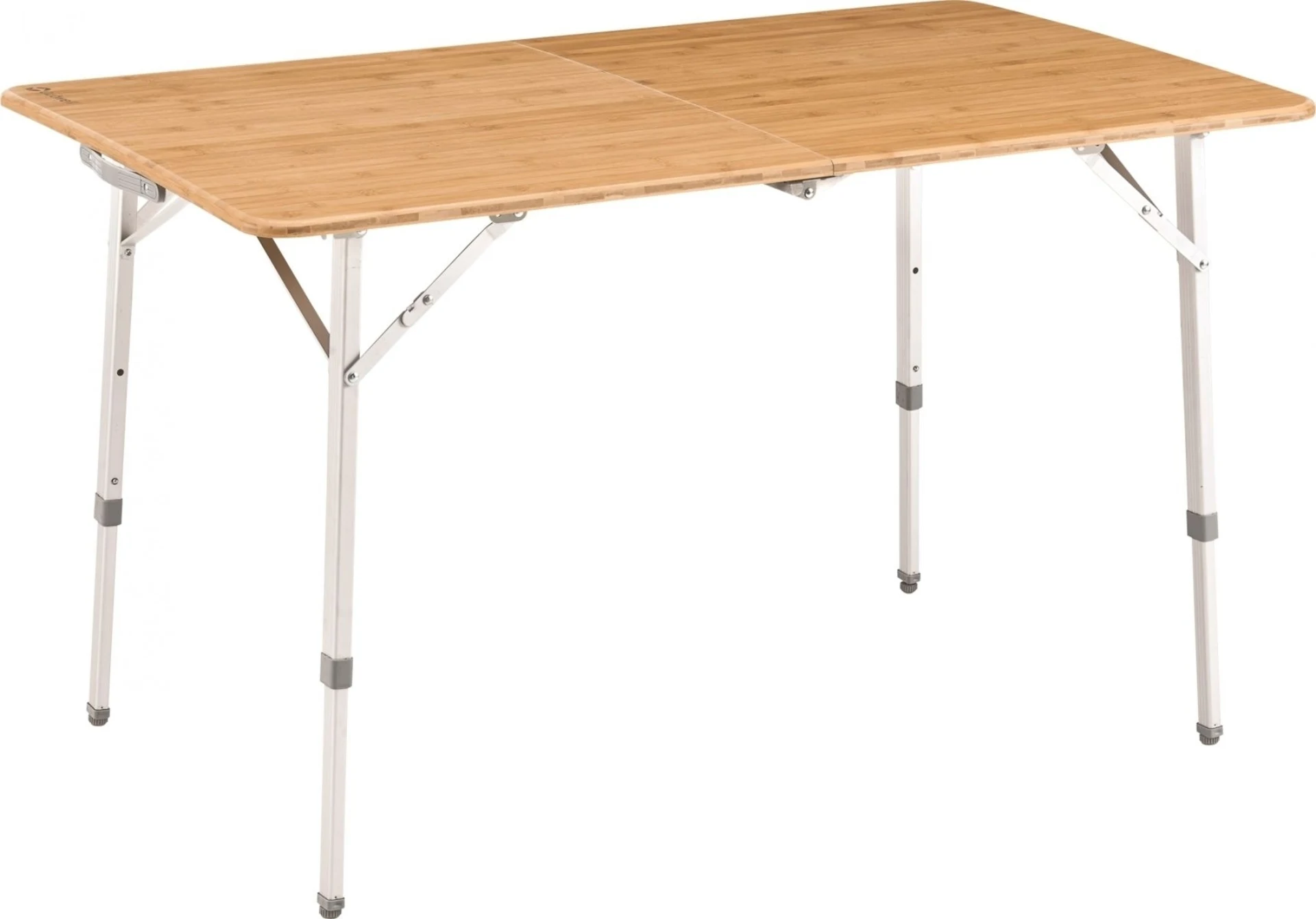 Outwell Custer L Klapptisch 120 x 70 cm
