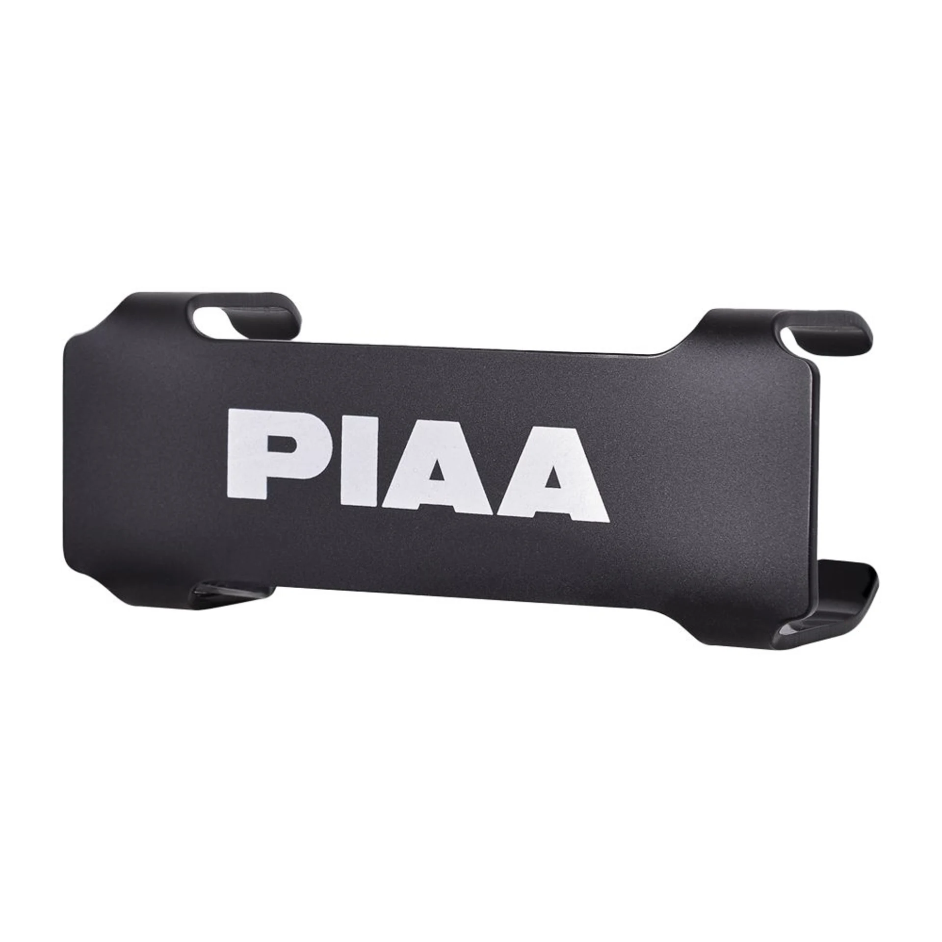 Couvercle PIAA pour les projecteurs longue portée à LED VRF7, pour les protéger des projections de pierres ou quand tu ne les utilises pas