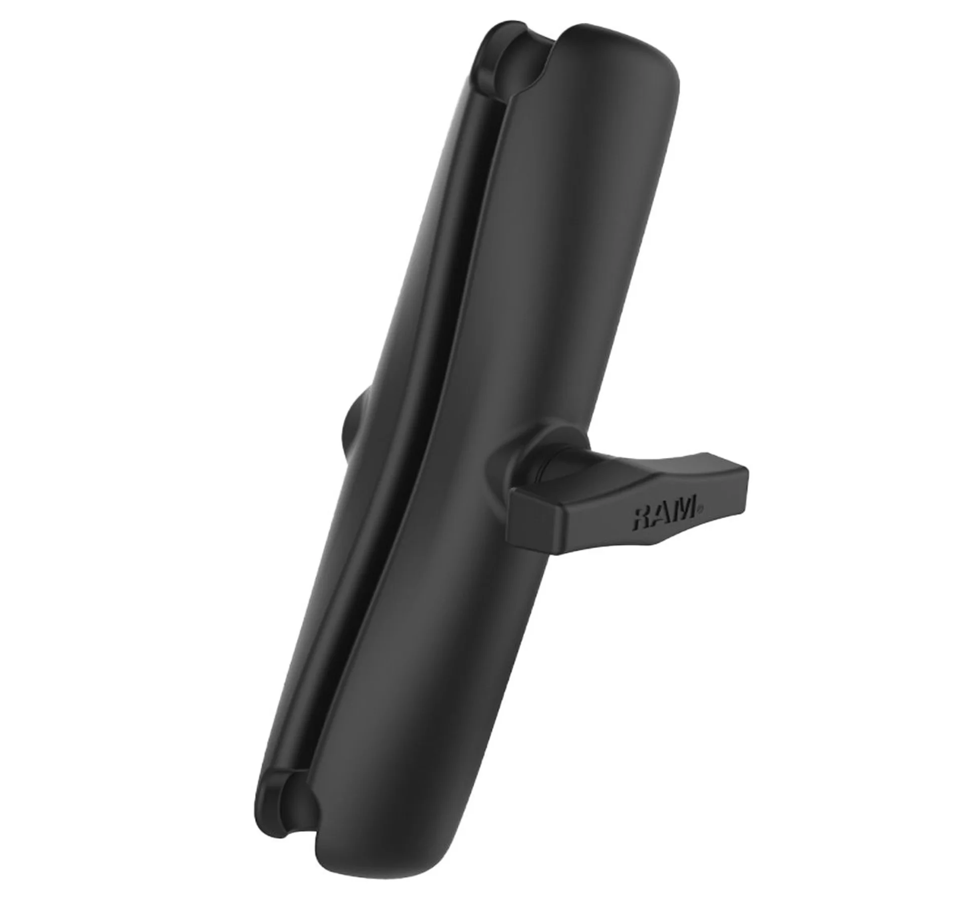 RAM Mounts Verbindungsarm lang, C-Kugel (1.5“)