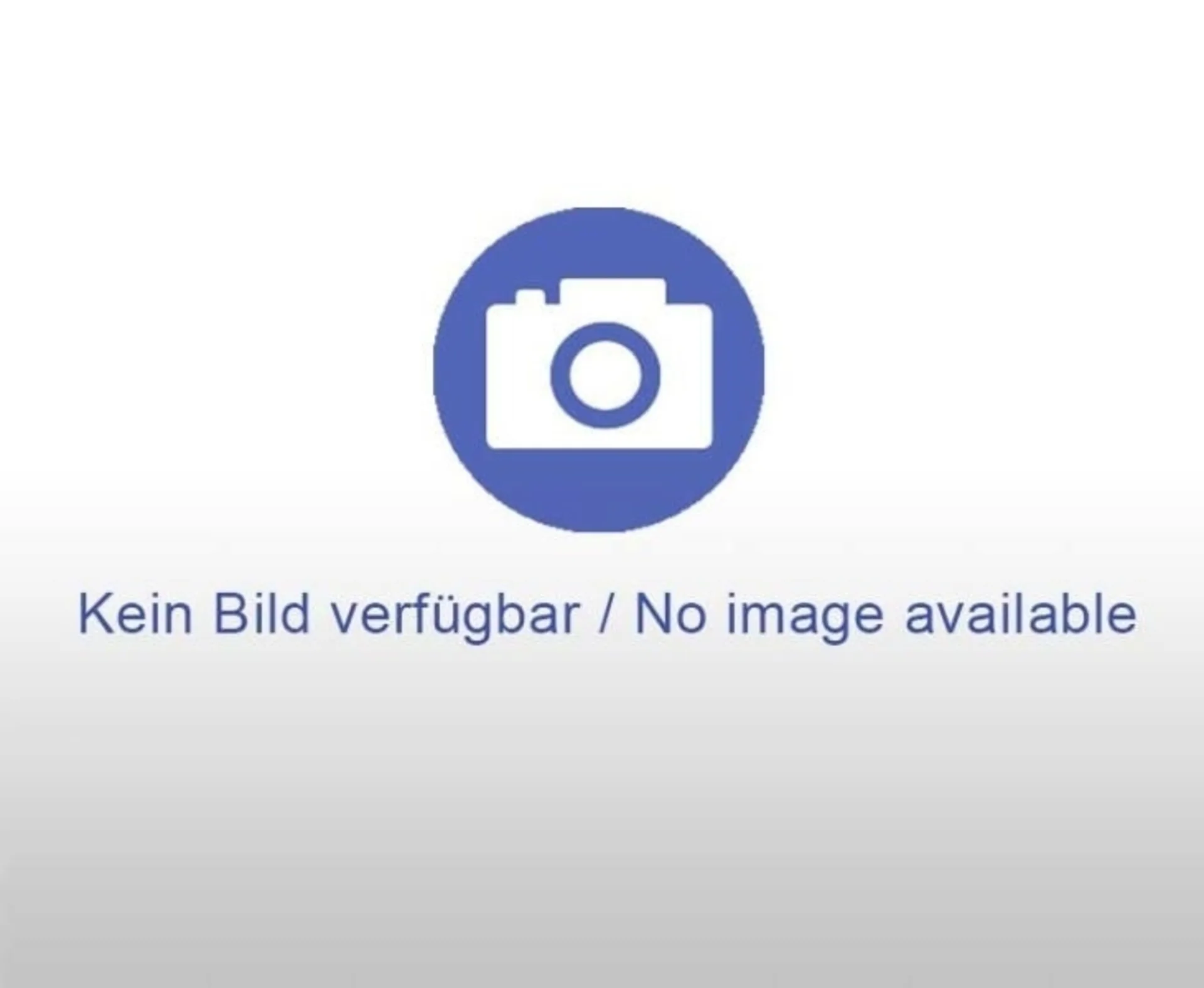Adapterkit für Montage an F70