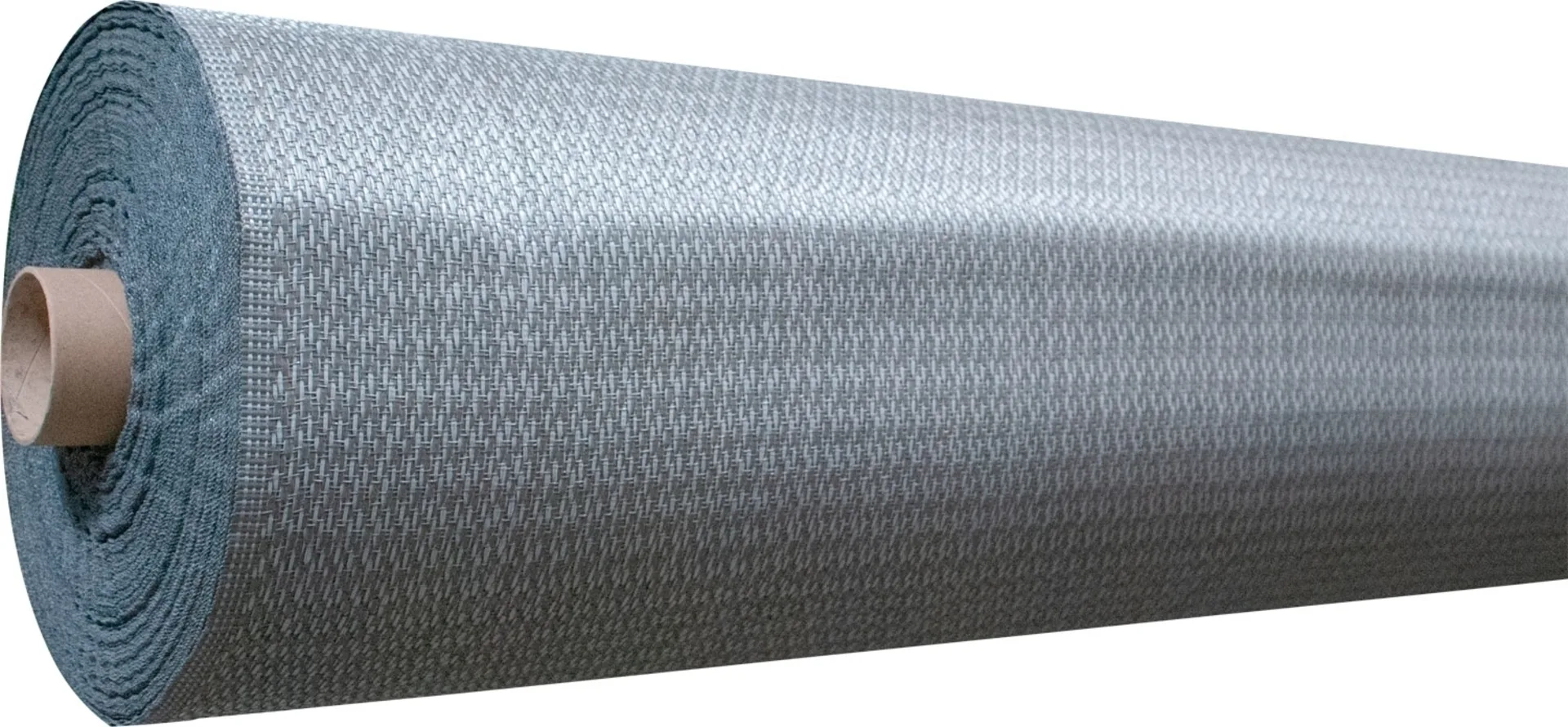 Tapis de tente Isabella Flint 300x400