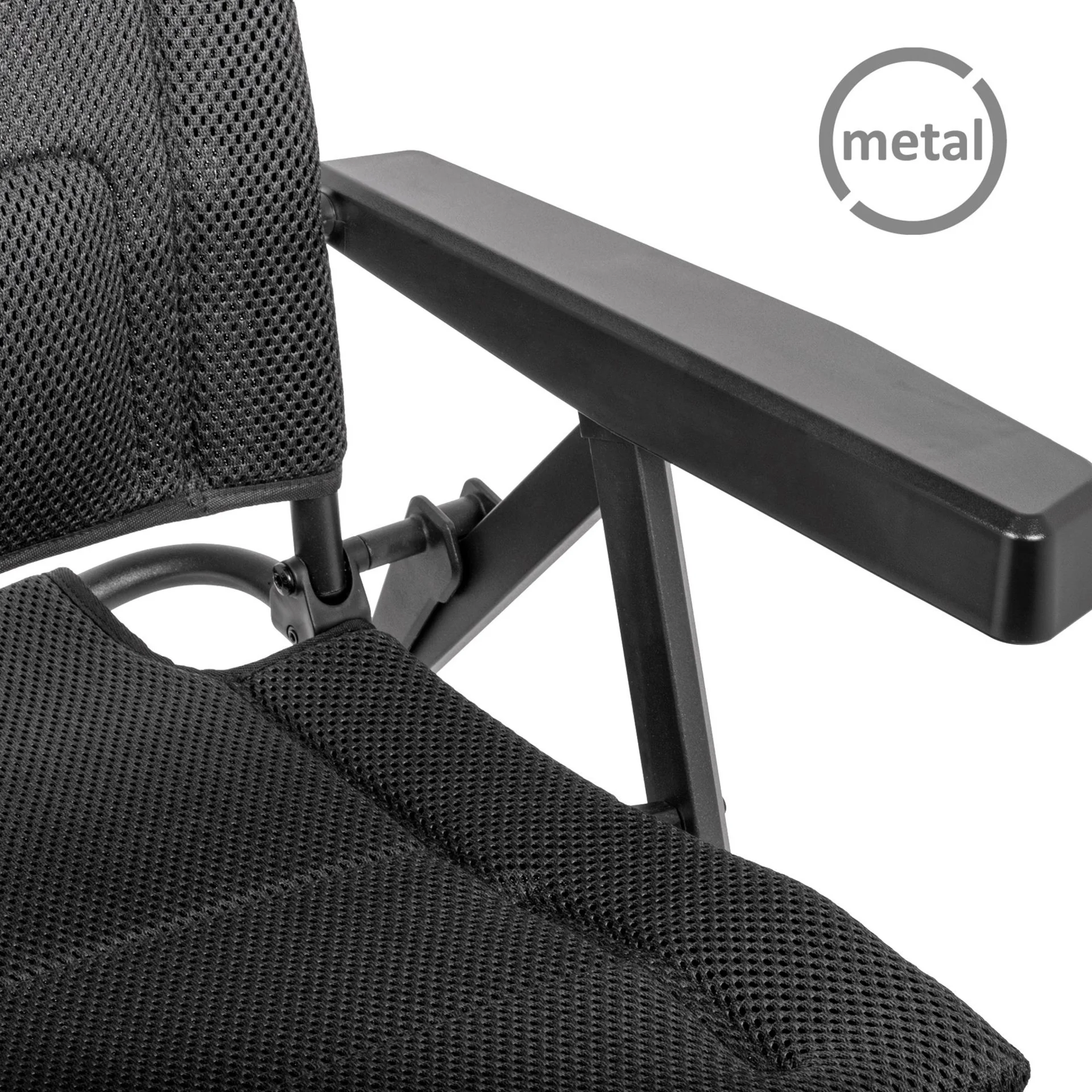 Rebel Pro SMALL