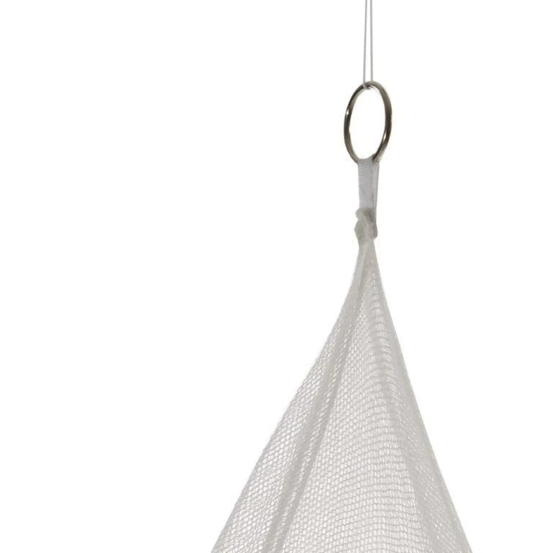 Mosquito Net - Wedge DURALLIN® ( Care Plus Moskitonetz