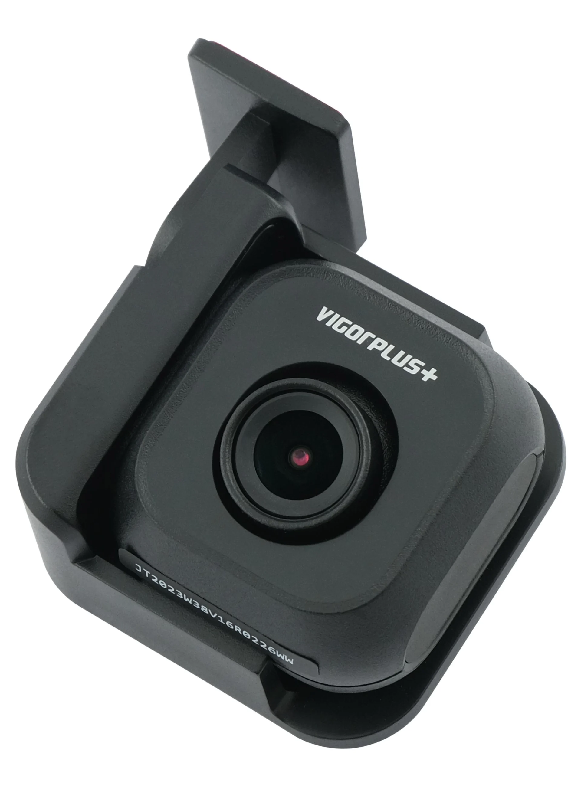 VIGORPLUS Heckkamera für Dashcam V161, 1080P
