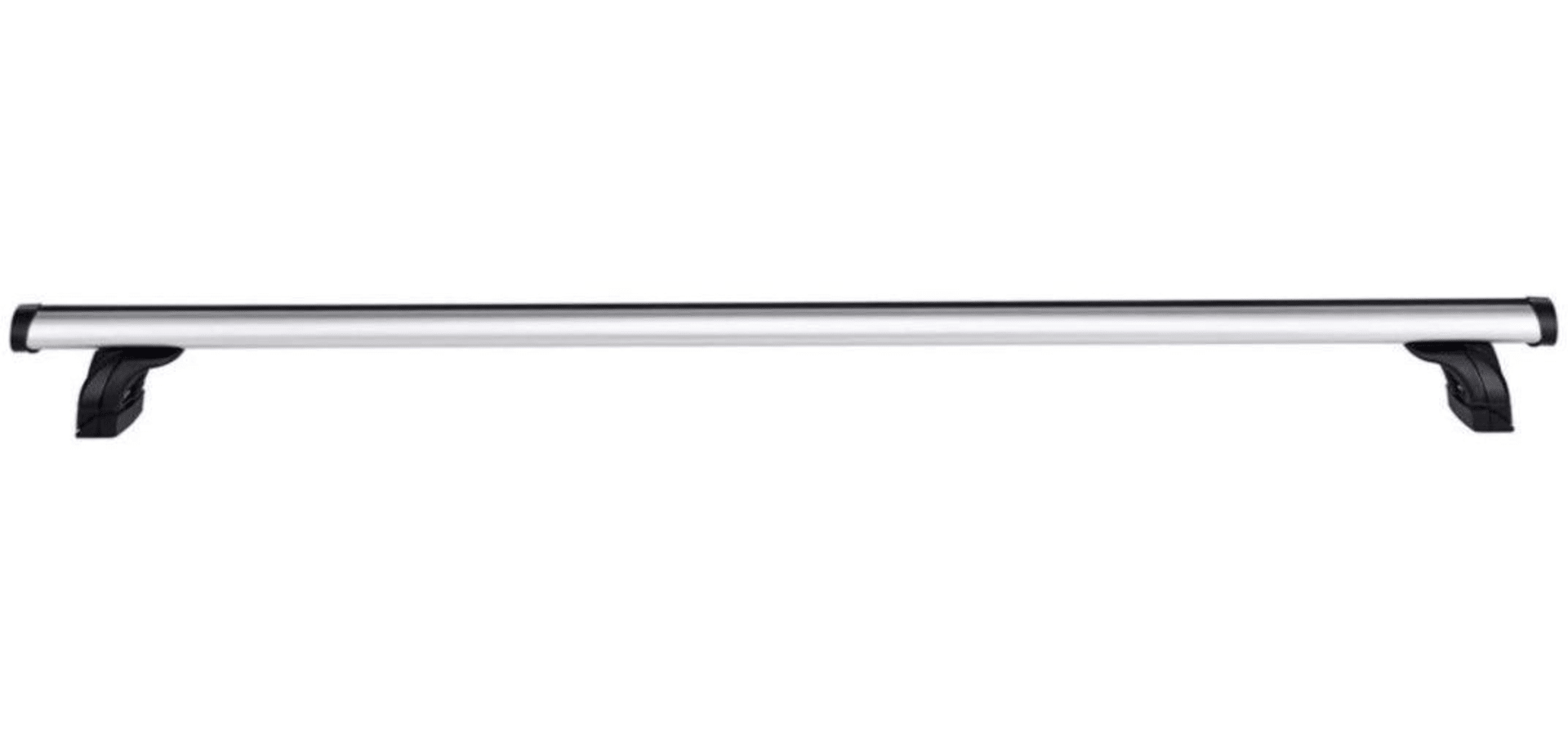 Thule ProBar Flex Dachträger Lastenträger für Vans 2 Stück Niedrig