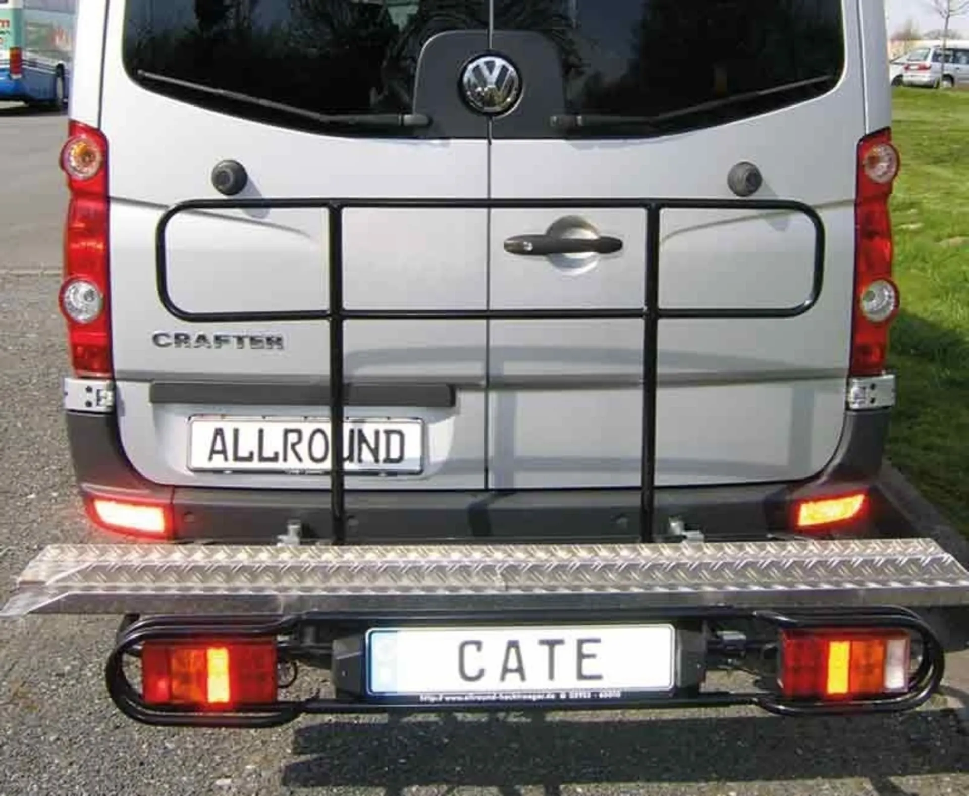 Fiat Ducato 244 ab 9/02 (baugleich mit Peugeot J5, Citröen C 25, Peugeot Boxer u