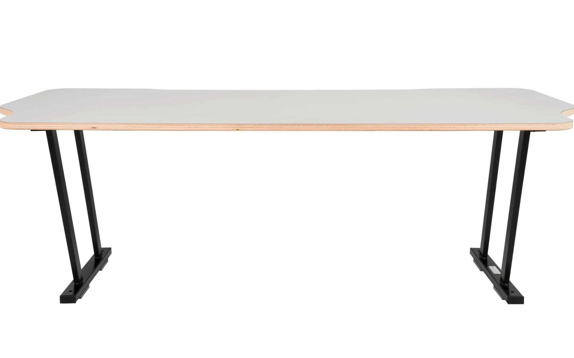 BusBoxx Multiflexboard Board flex VW T5/T6