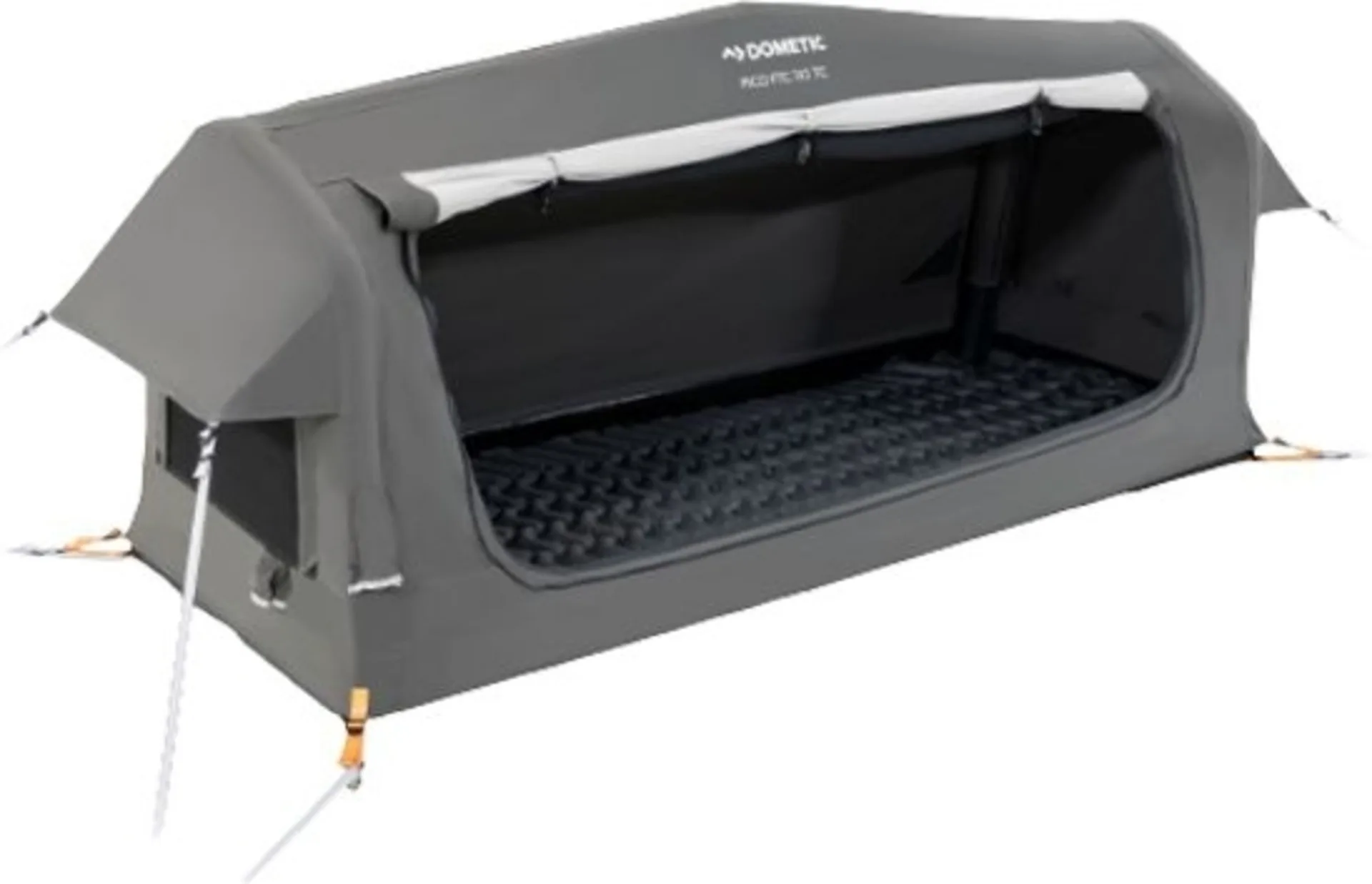 Dometic Pico FTC 1X1 TC Tente de camping gonflable pour une personne