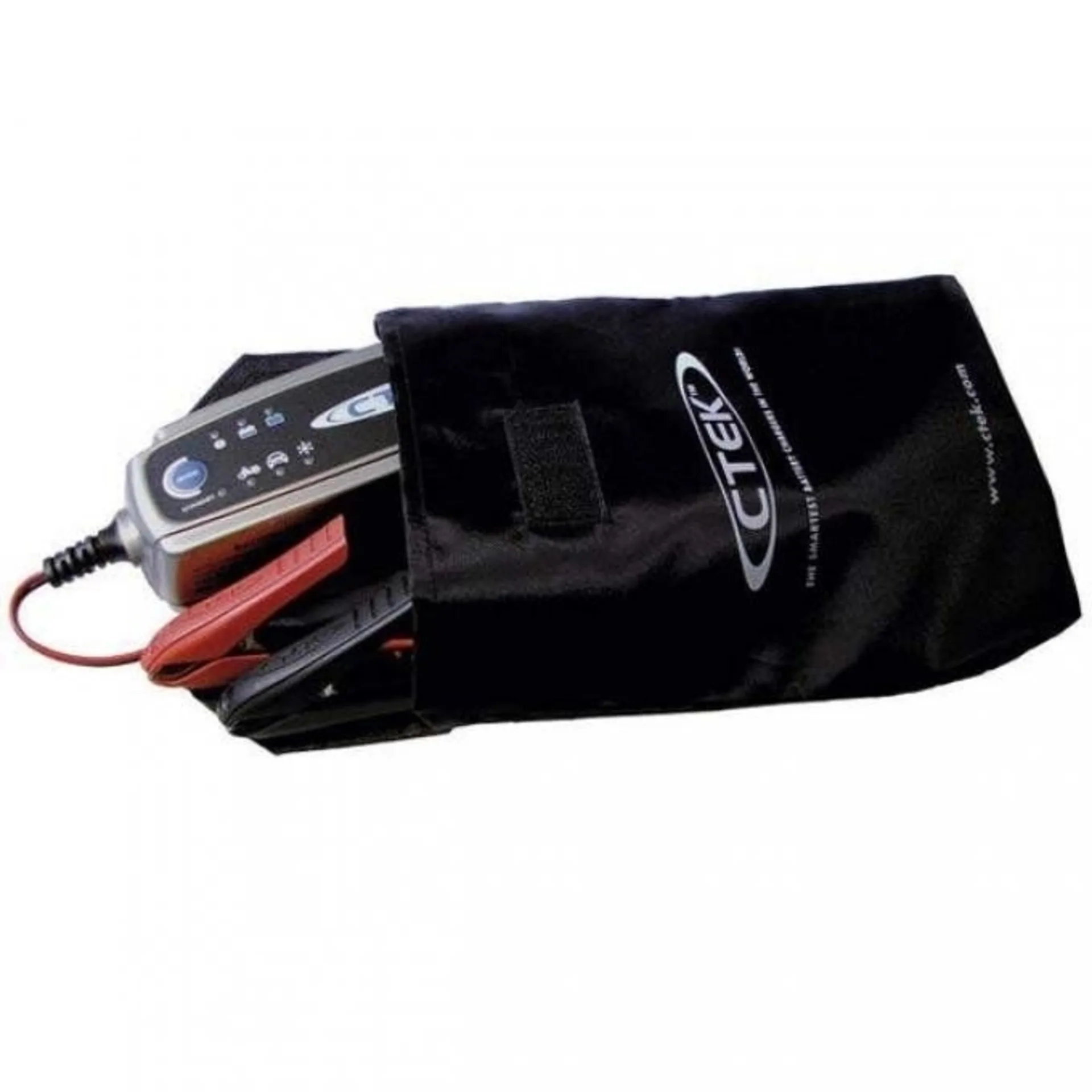 CTEK Chargeur MXS 7.0 12 V
