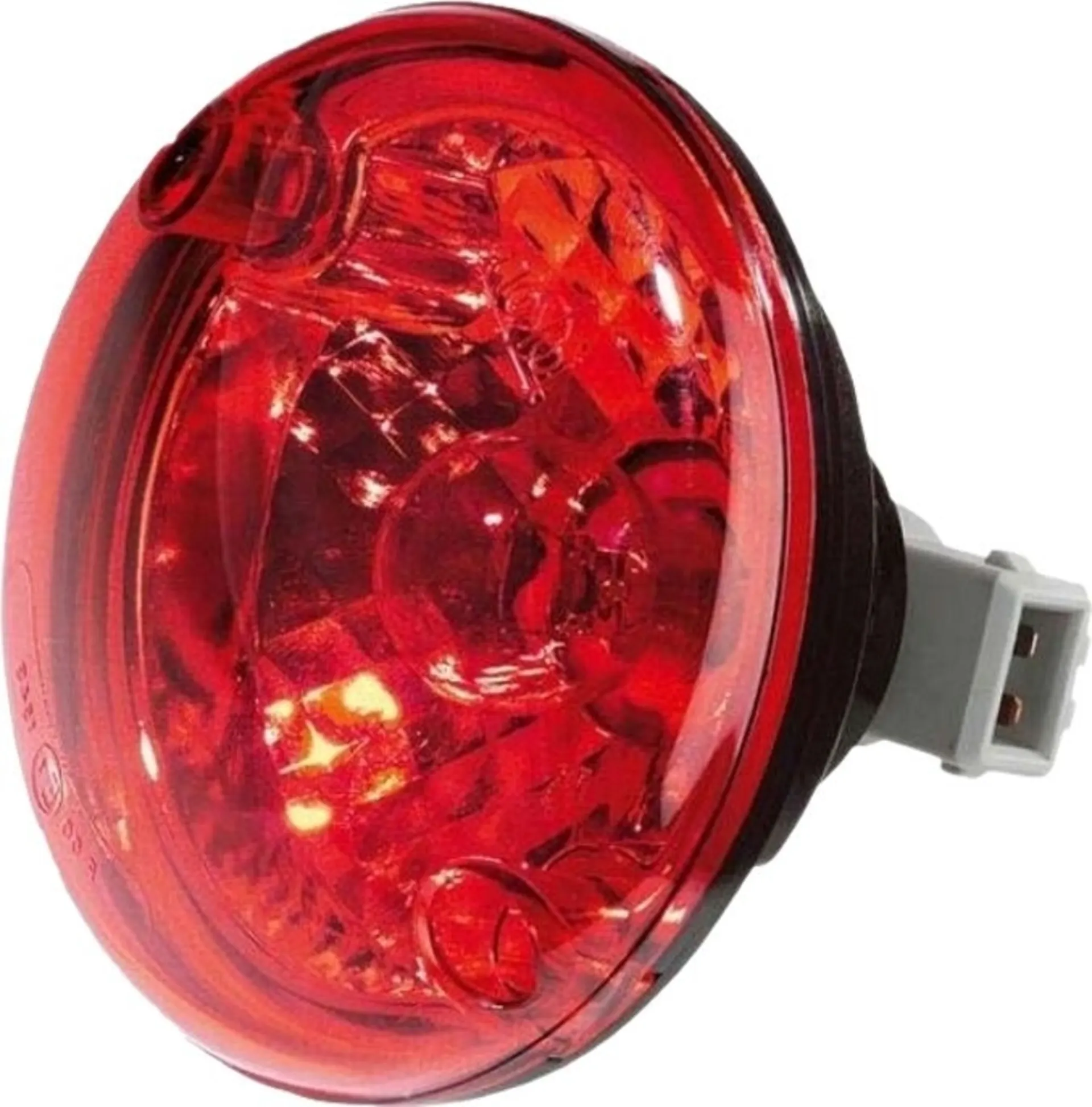 Nebelschlussleuchte SN 710 Nebelschlussleuchte SN 710
