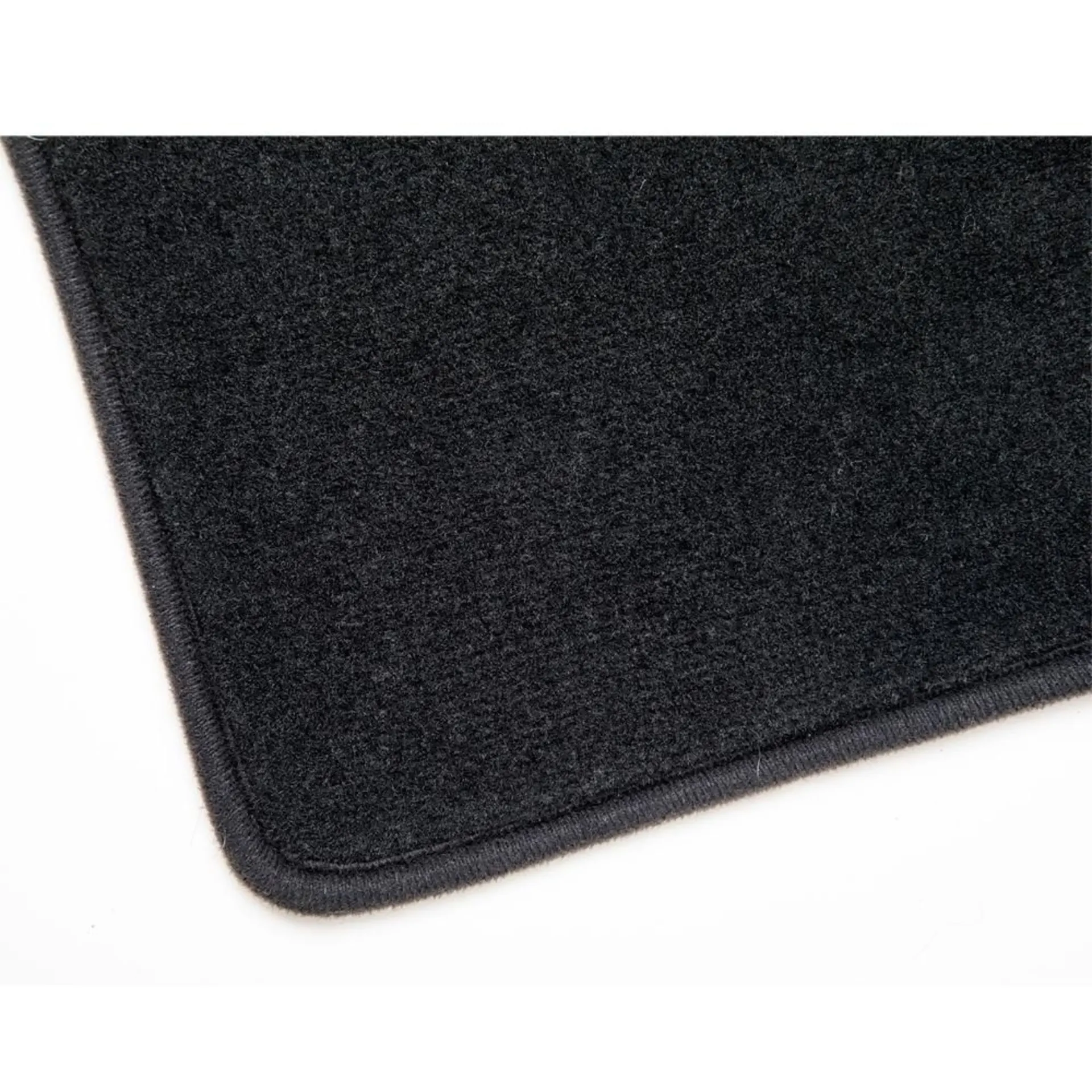 Berger Tapis 80x45 en polyamide