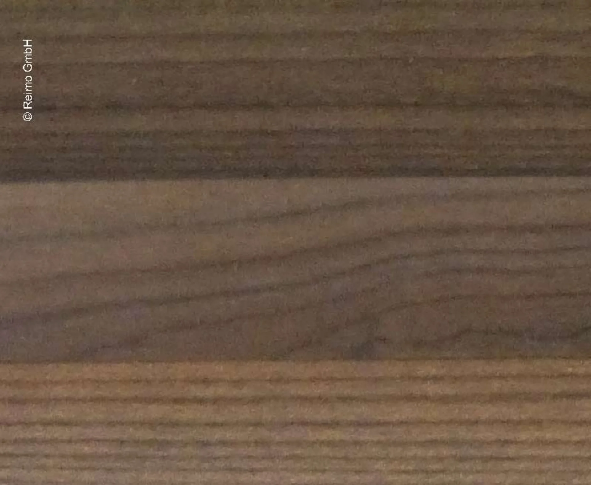 Bodenplatte 250x170x0,90cm, (8mm Platte), Schiffsboden dunkel