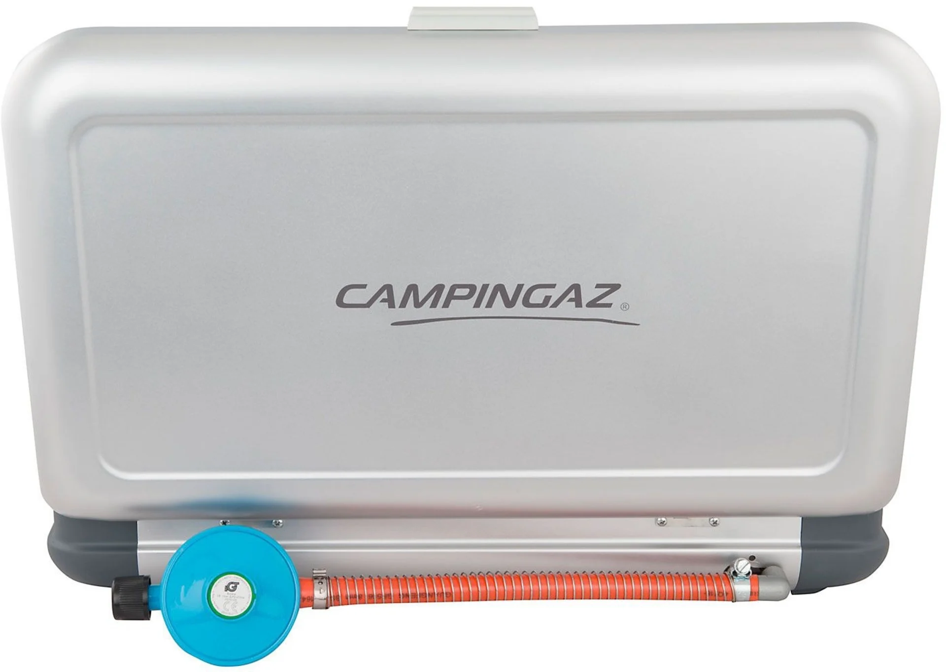 Campingaz Camping Kitchen 2 CV 2-flammiger Gaskocher