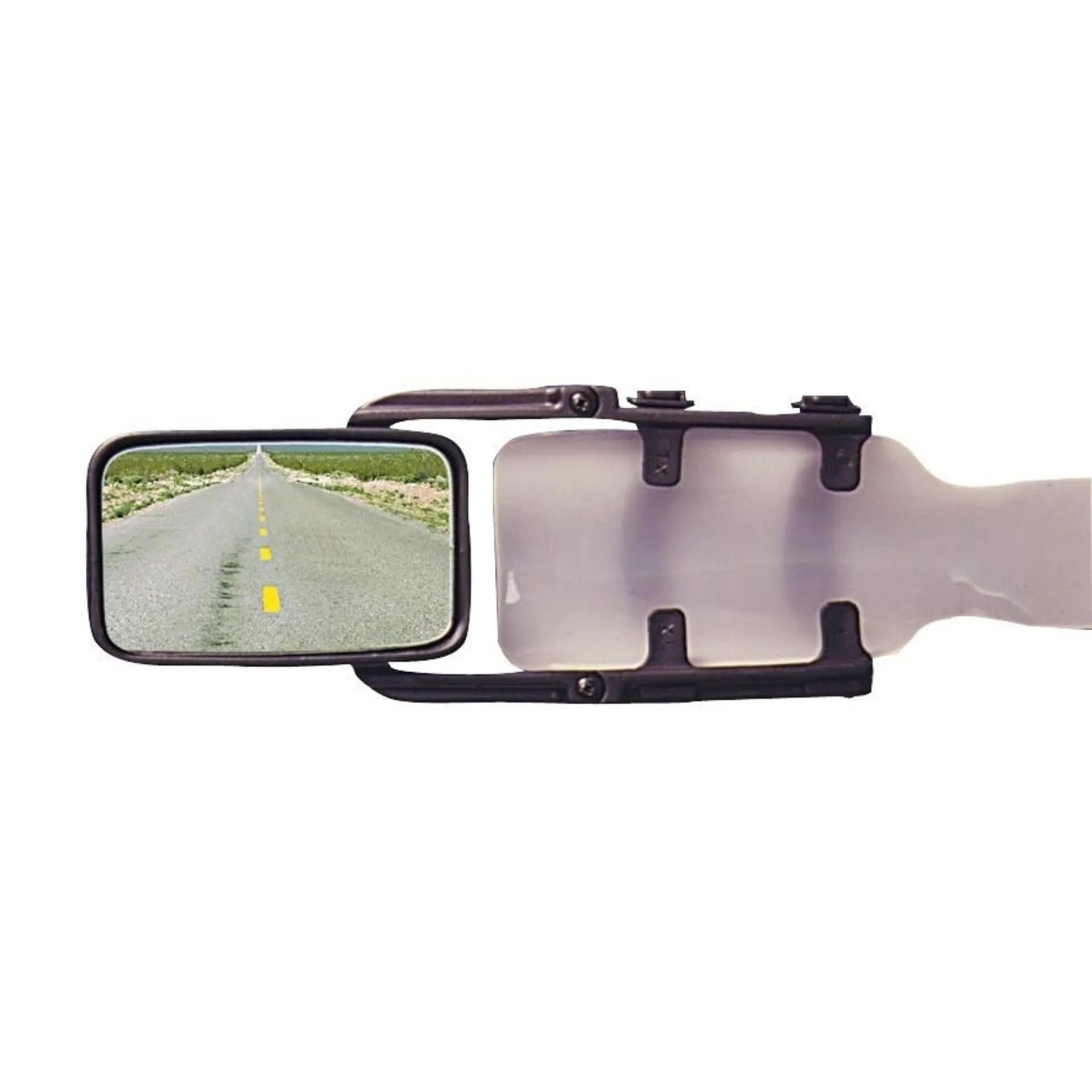 Caravanspiegel Europe XL 1 Stück