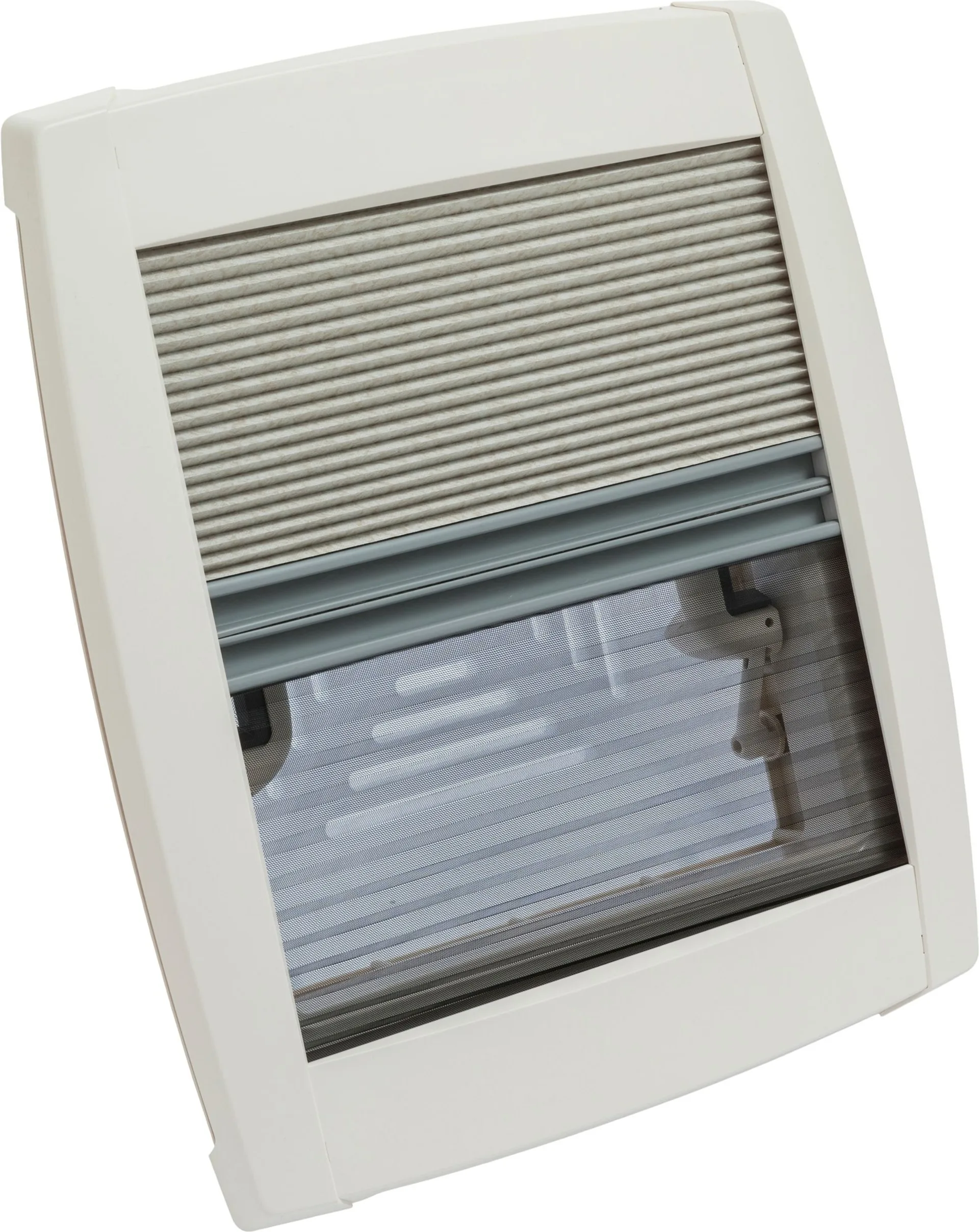 Lanterneau modèle 4600K 40x40