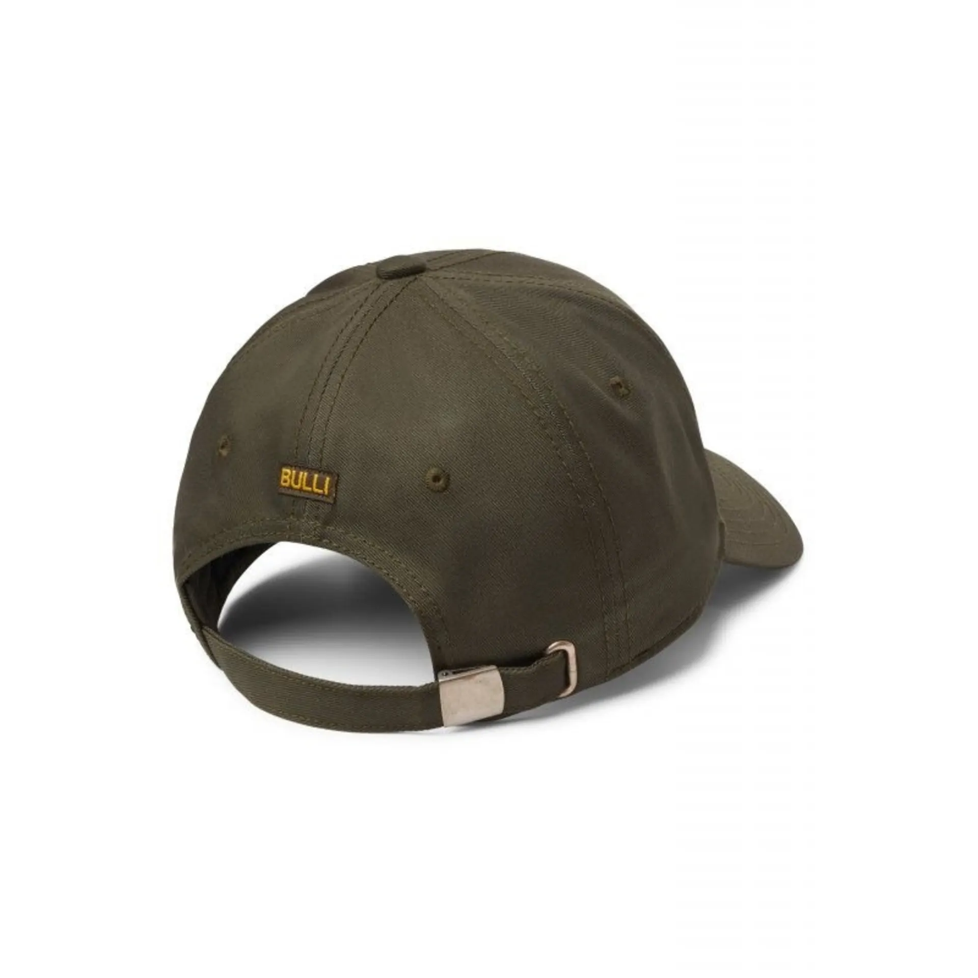 Van One We are Family Cap
