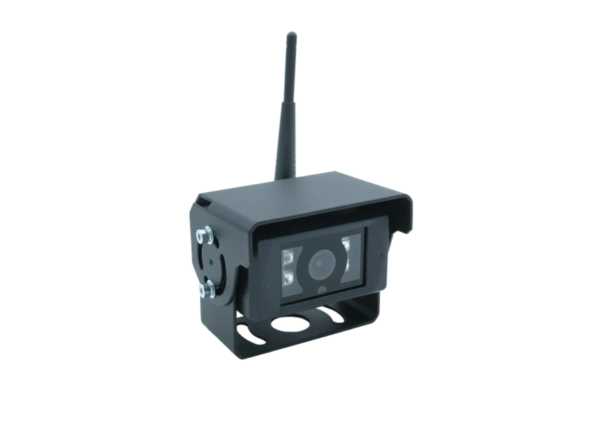 HD Kamera zu Rückfahrkamerasystem Wireless
