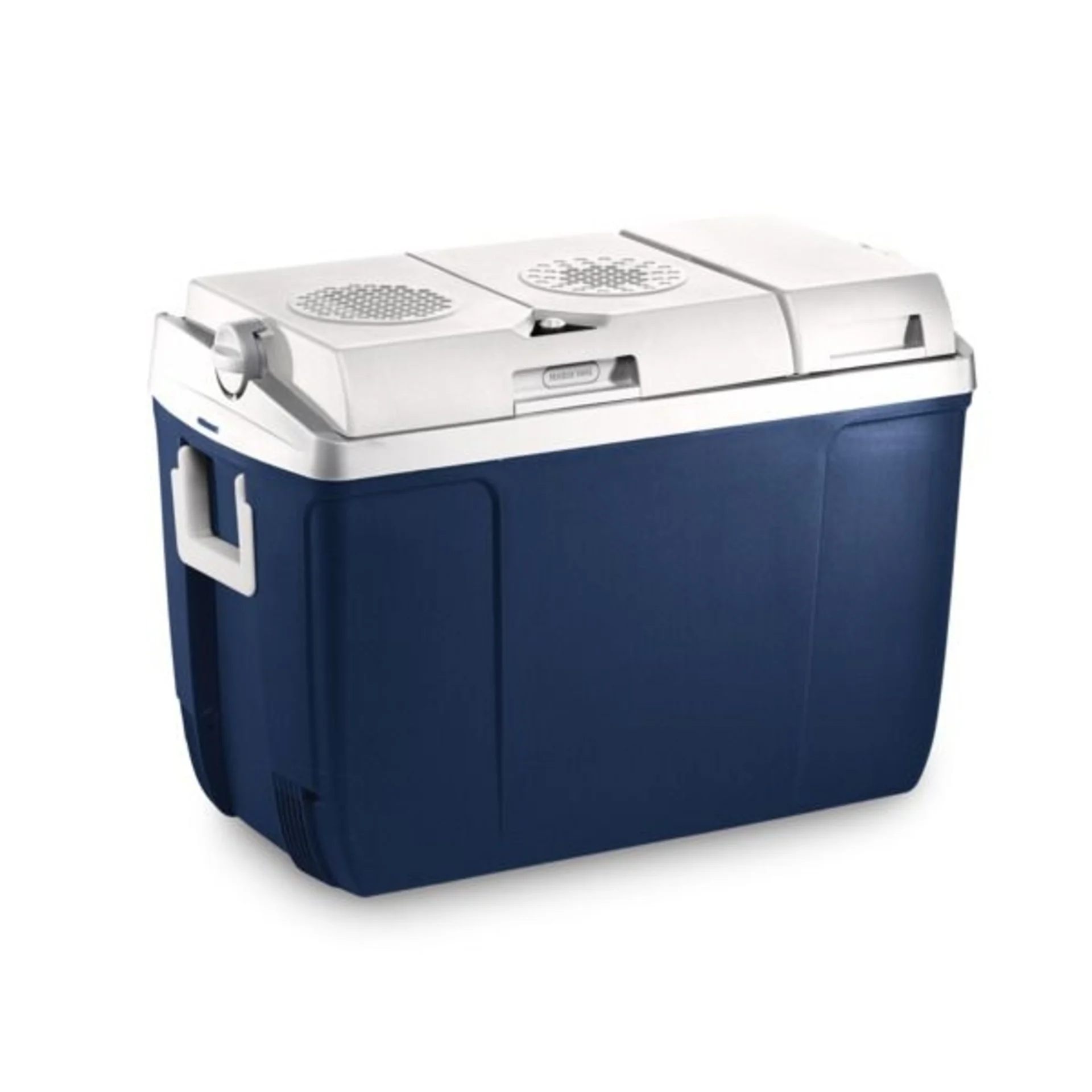 Thermoelektrische Kühlbox Mobicool, AC/DC, 38 L In