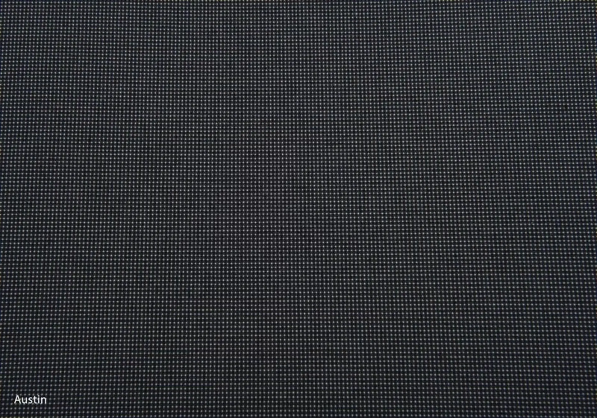 Variotech® 1000 Schlaf- und Einzelsitz
