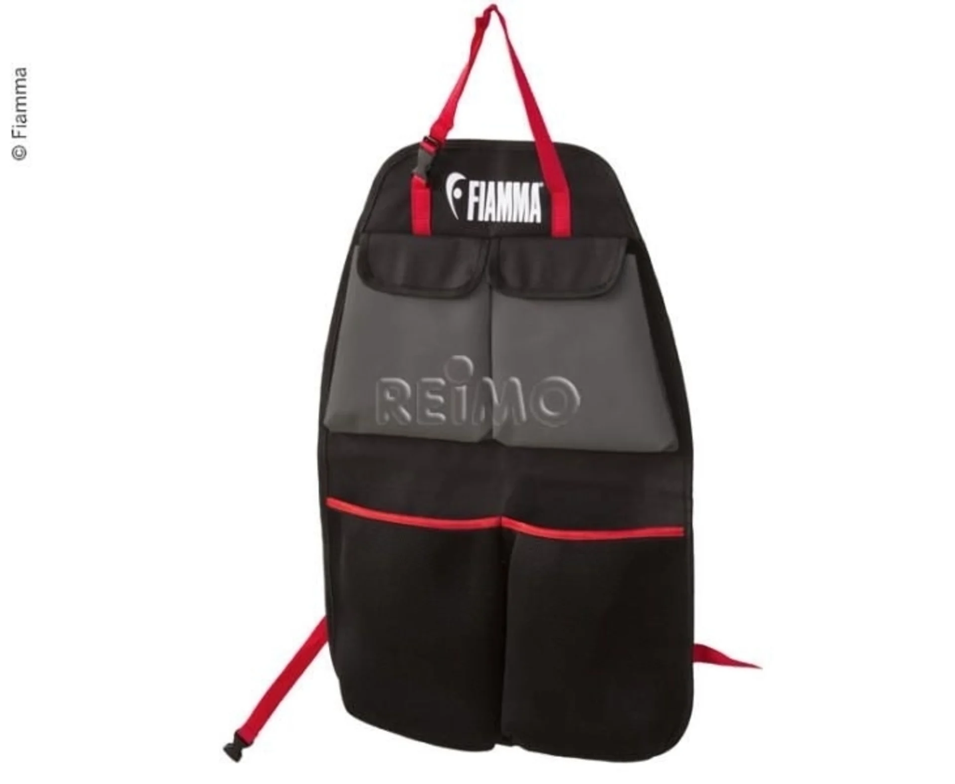 Pack Organizer Seat / Sac suspendu 43x66x2cm