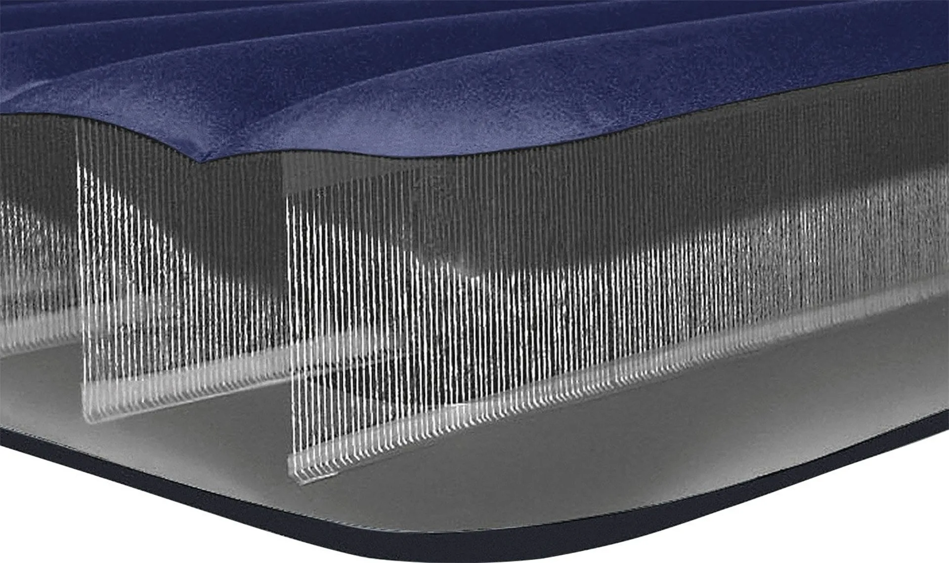Intex Classic matelas gonflable taille 5