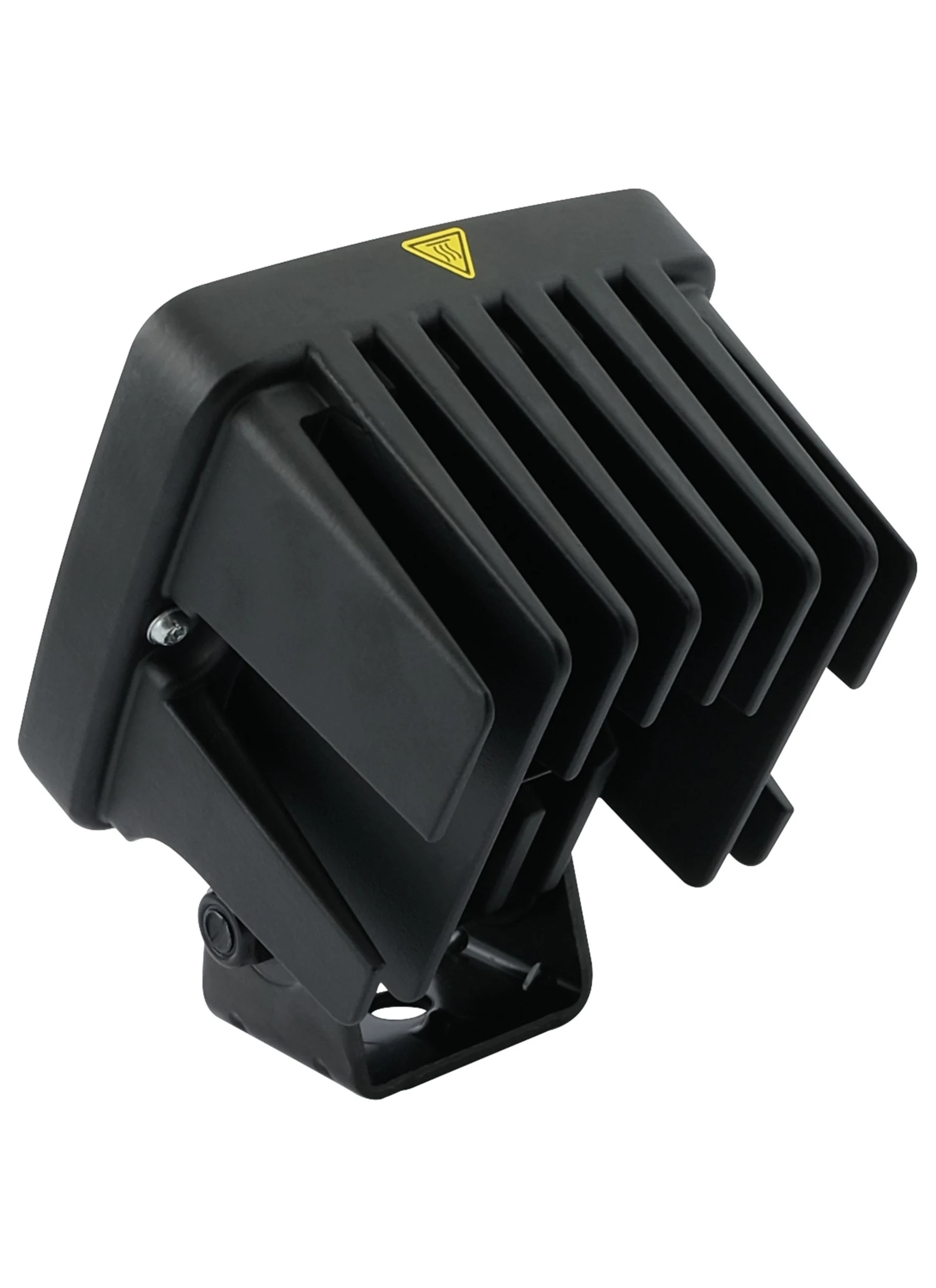 Projecteur de travail LED Grote 12/24 V allemand