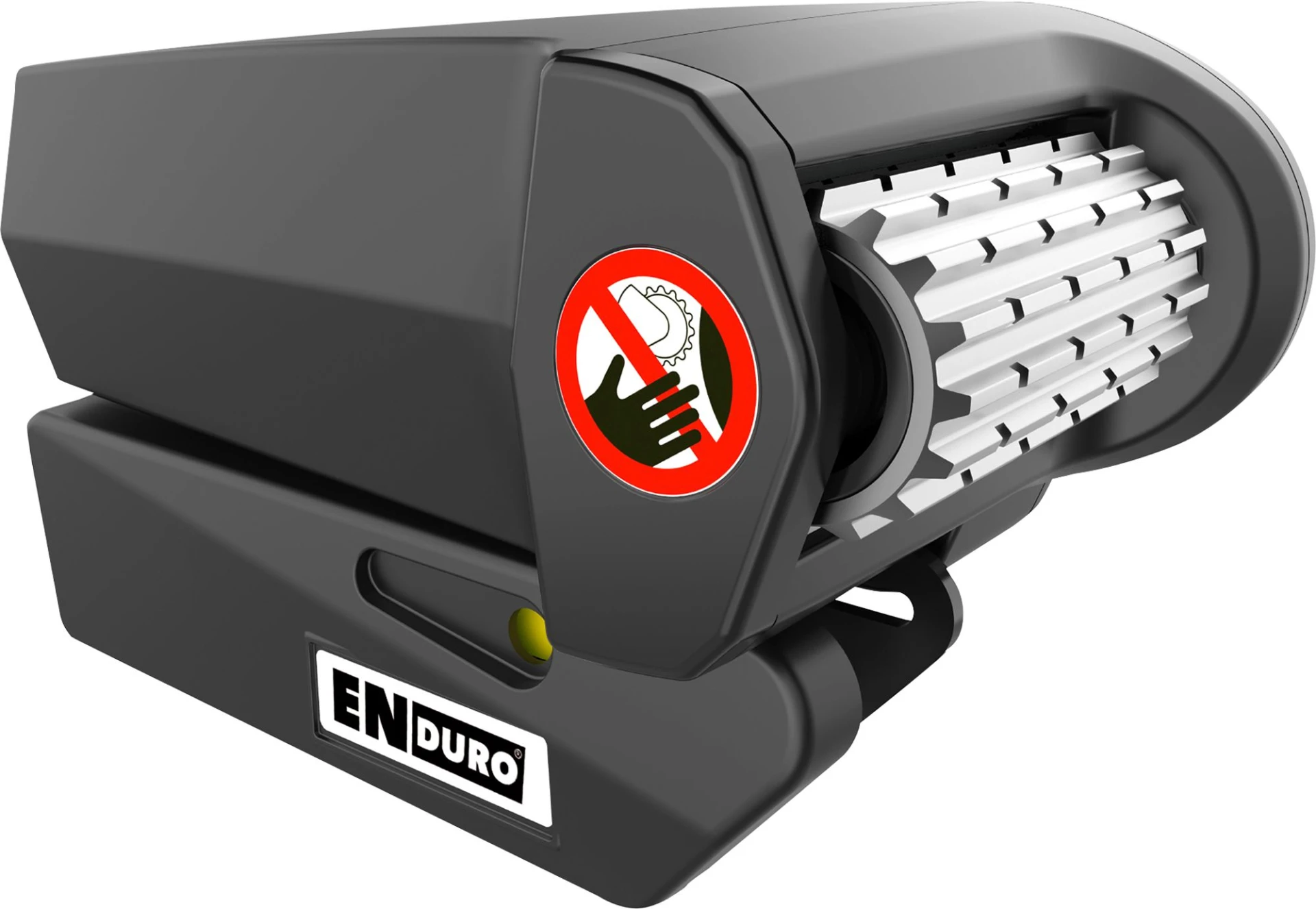 Enduro Caravan Rangierhilfe Enduro EM313A