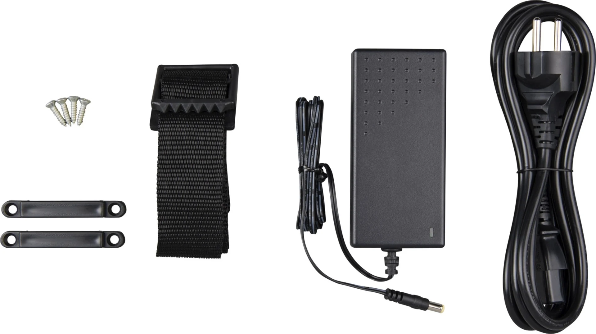 Victron Batterie mit integriertem Ladegerät Peak Power Pack 8 Ah