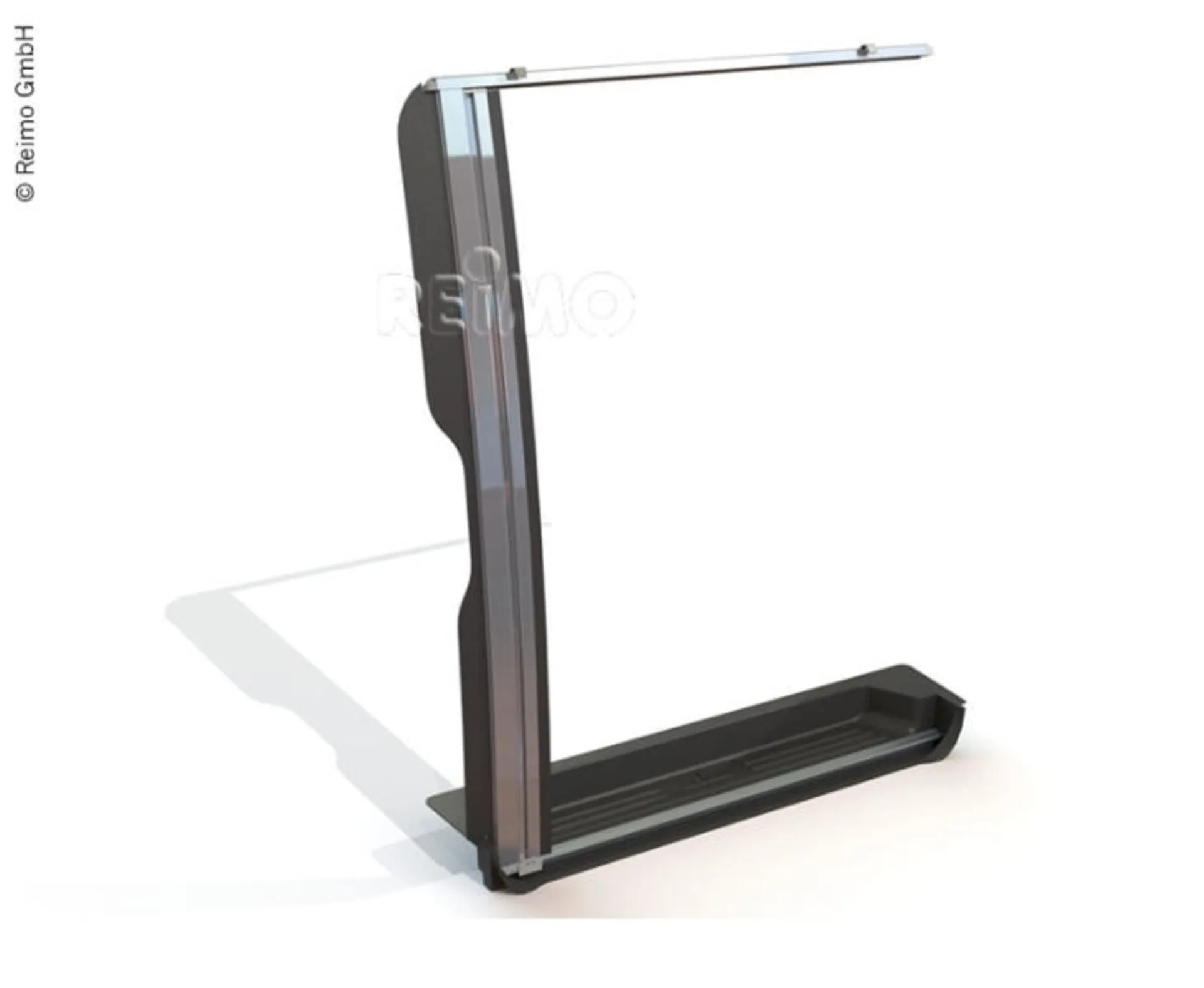 Moskitonetz für die Schiebetür VW/T5/T6 Moskitonetz für die Schiebetür VW/T5/T6