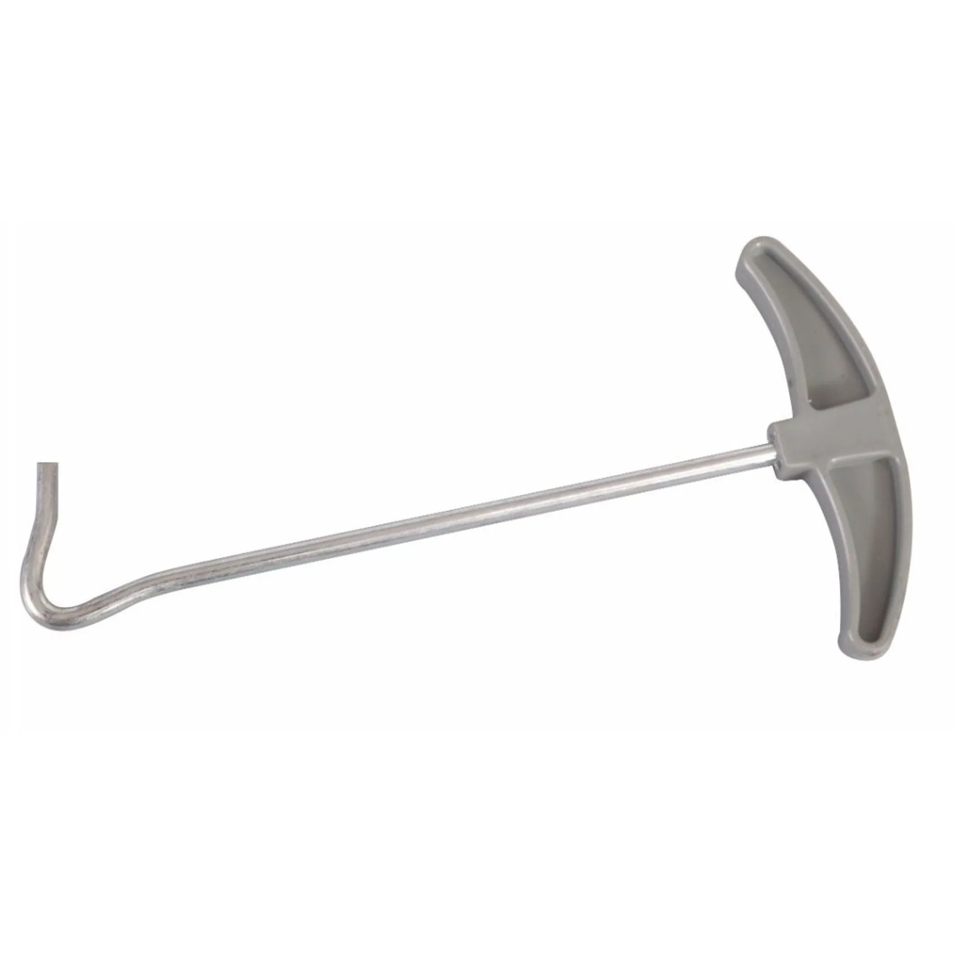 Extracteur de piquets Kampa