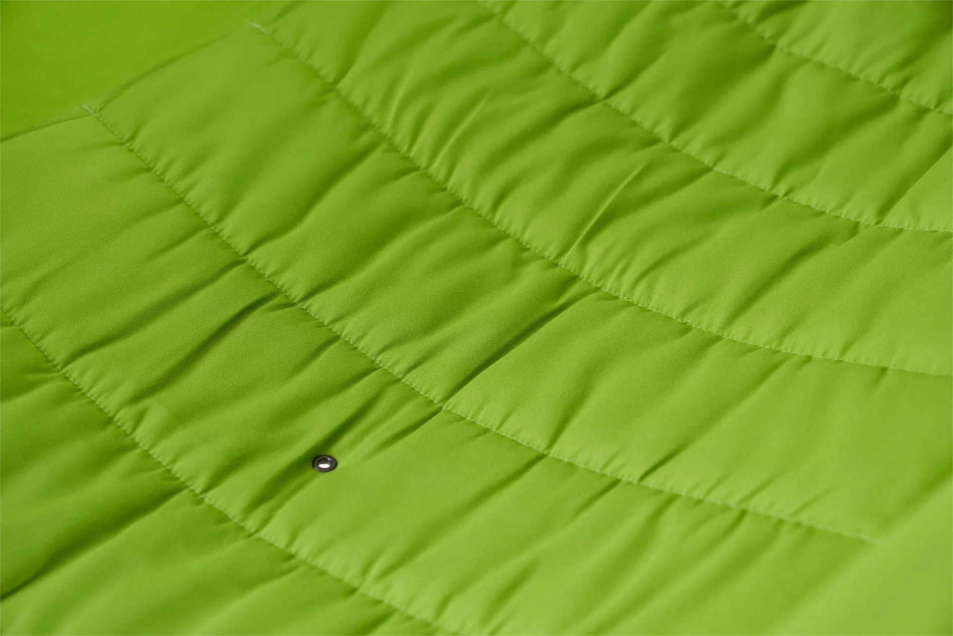 QNUX Travel Bed Bundle mit Zubehör QNUX Travel Bed Bundle mit Zubehör