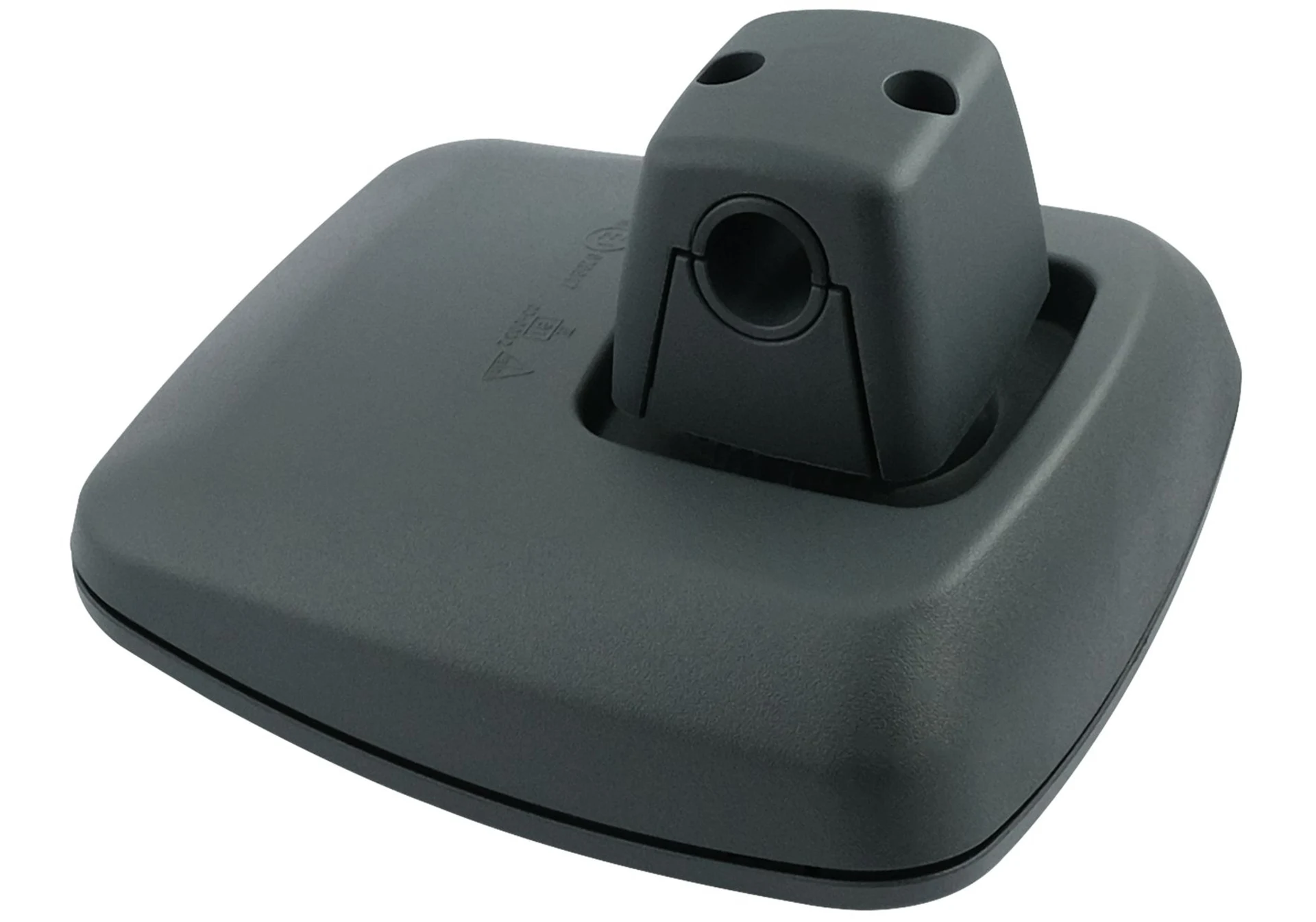 Weitwinkelspiegel Mek 573 MAN