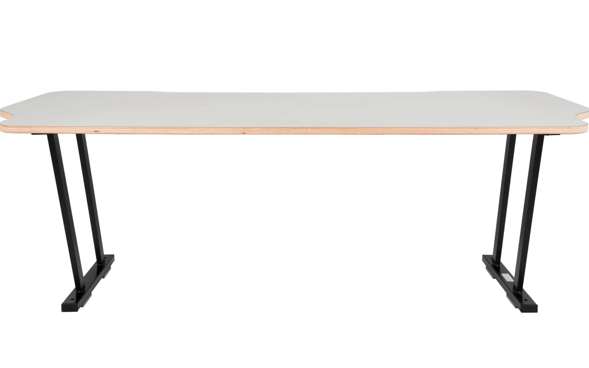 BusBoxx Multiflexboard Board flex VW T5/T6